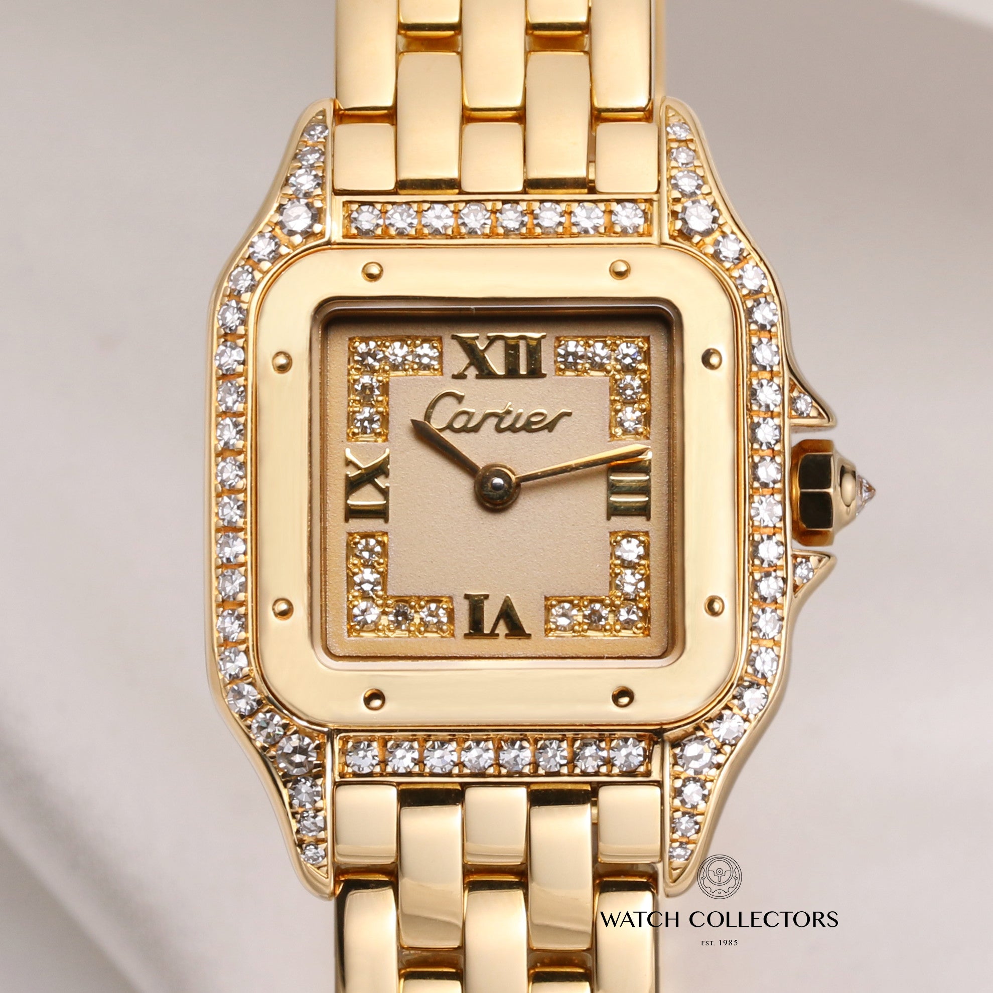 Cartier-2