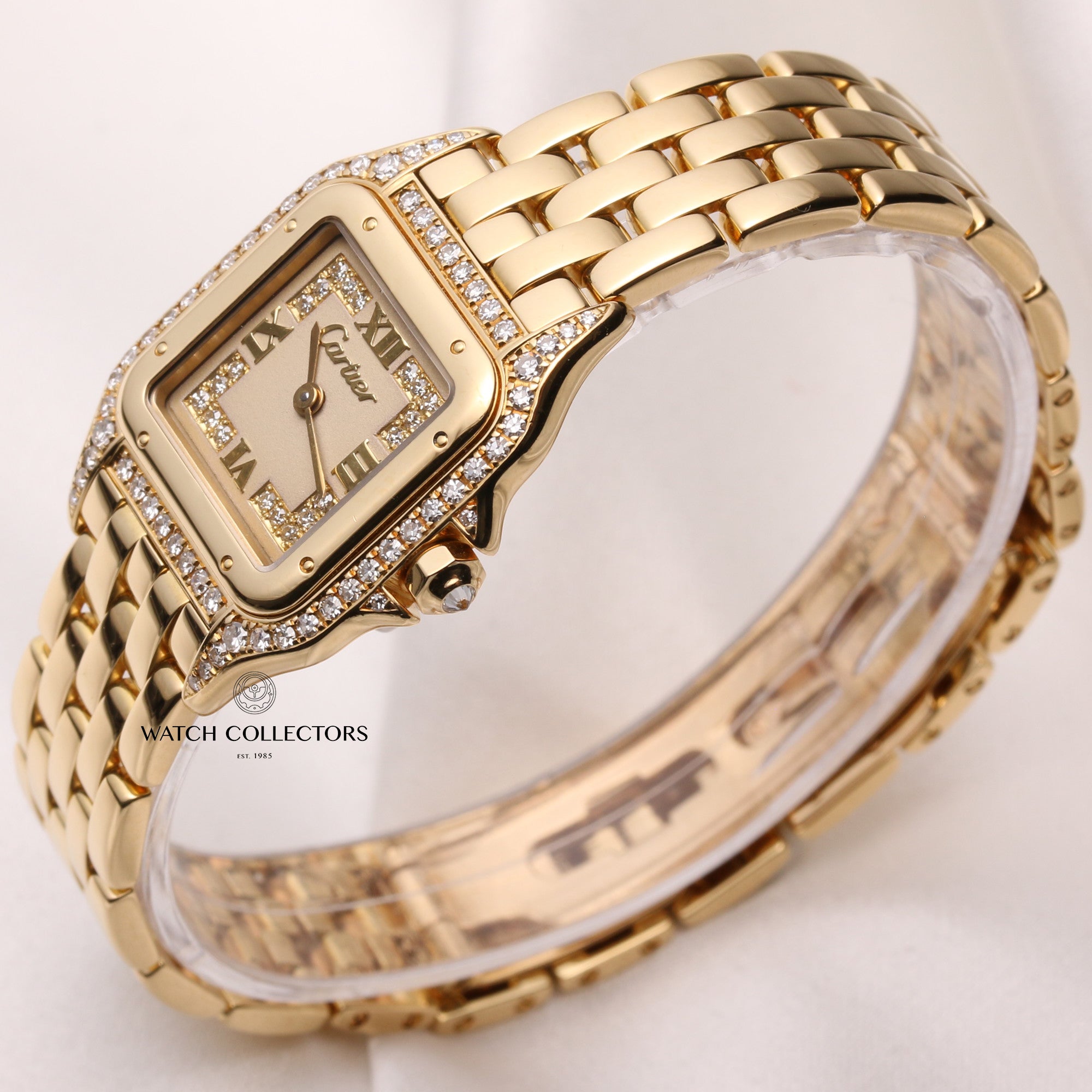 Cartier-3