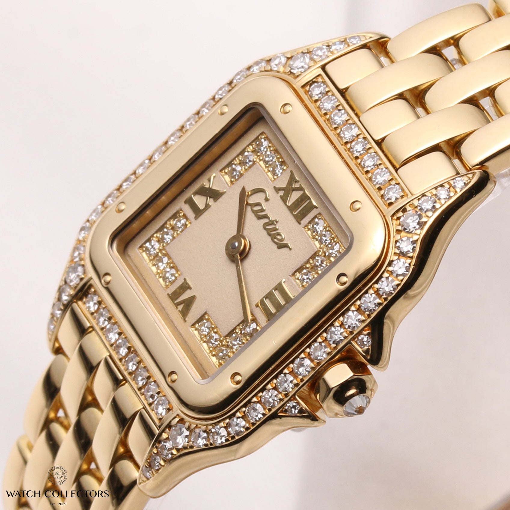 Cartier-4
