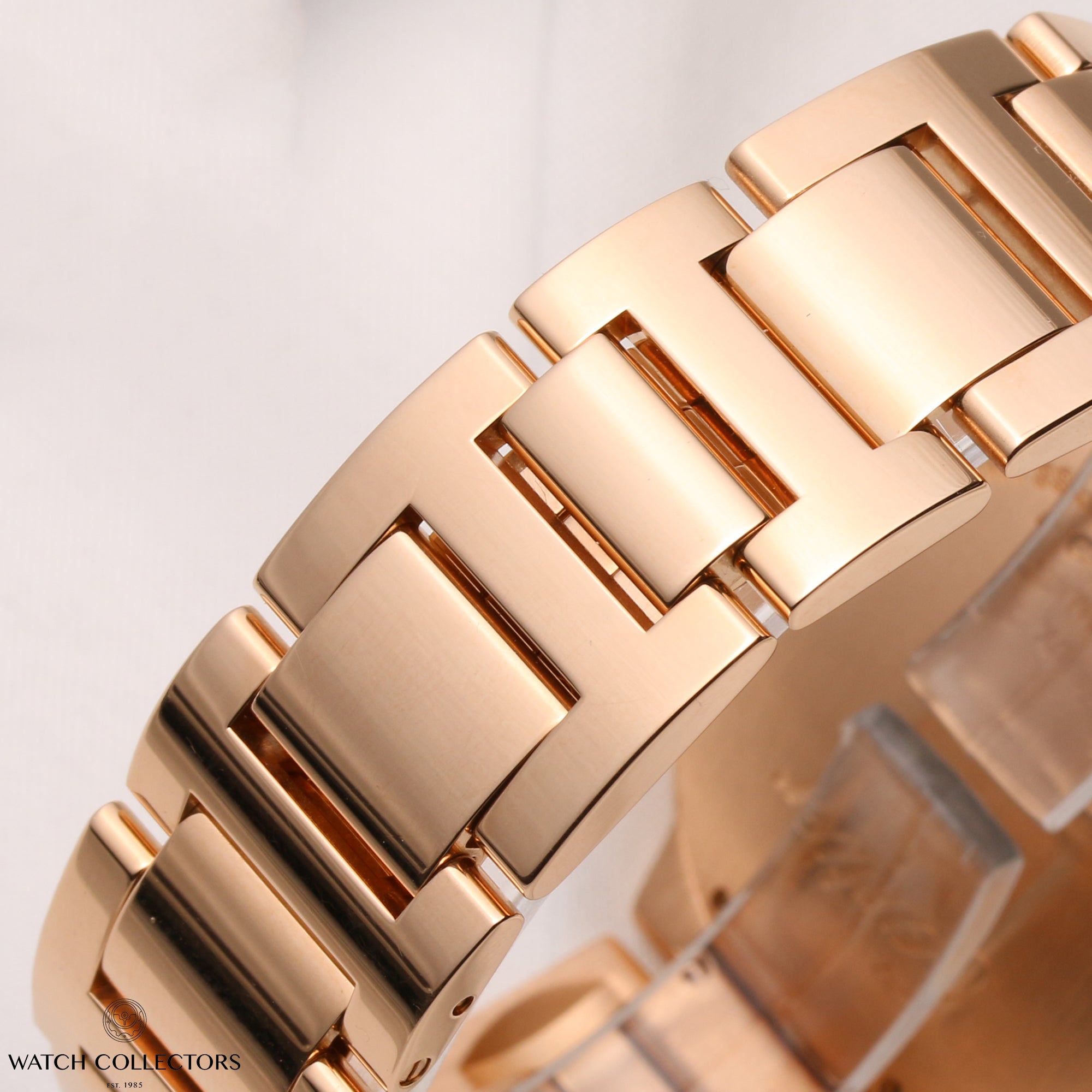 Cartier-Ballon-Bleu-18K-Rose-Gold-Second-Hand-Watch-Collectors-6