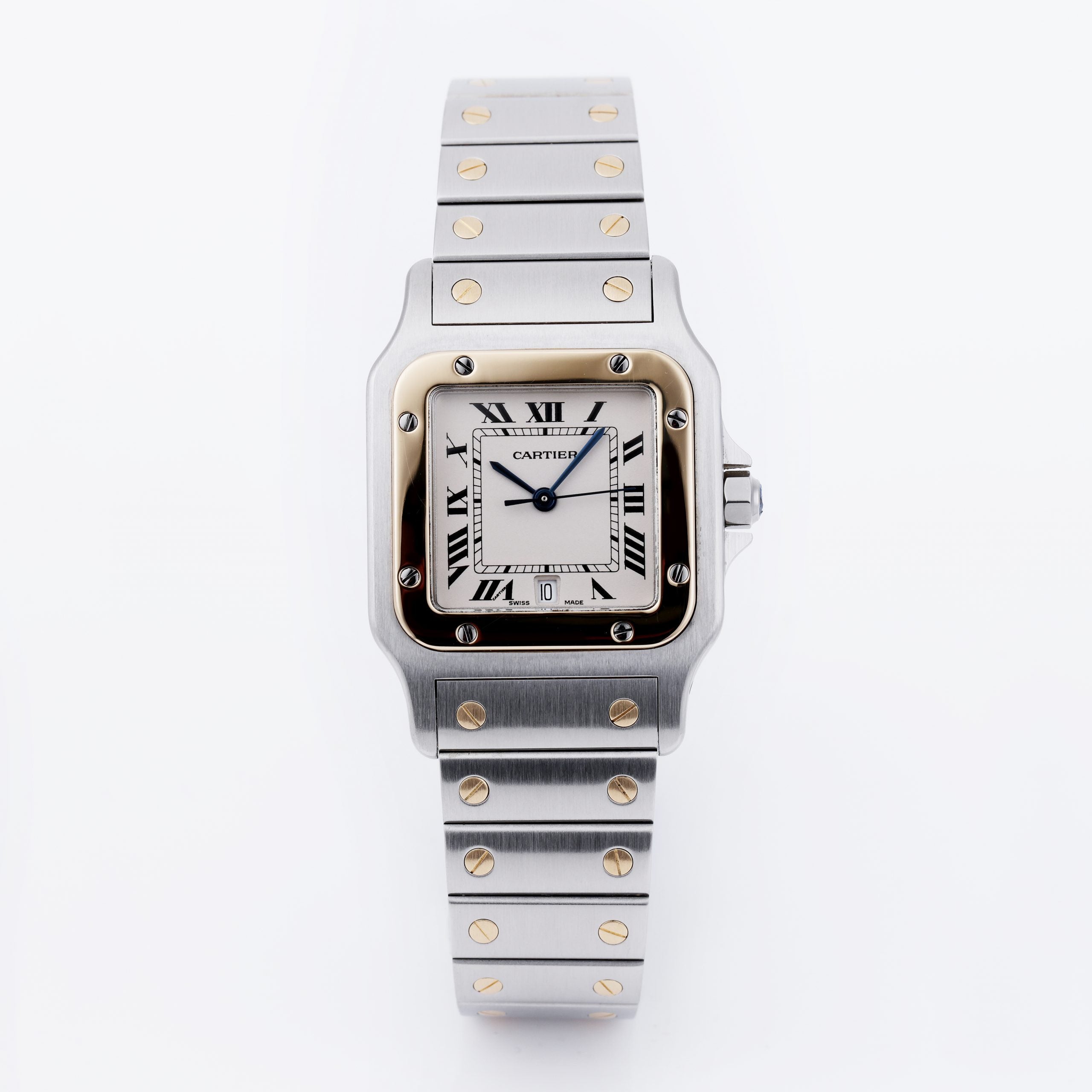Cartier_01