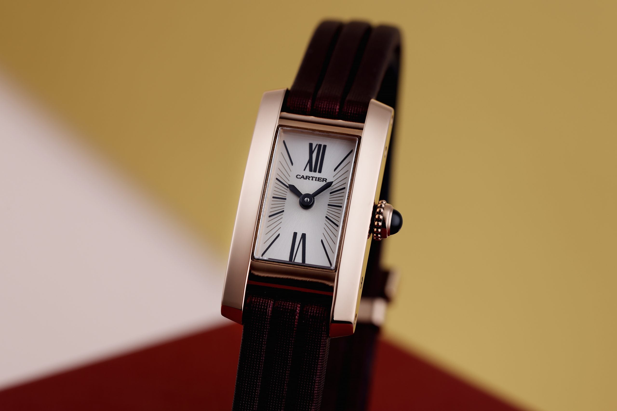 Cartier_02