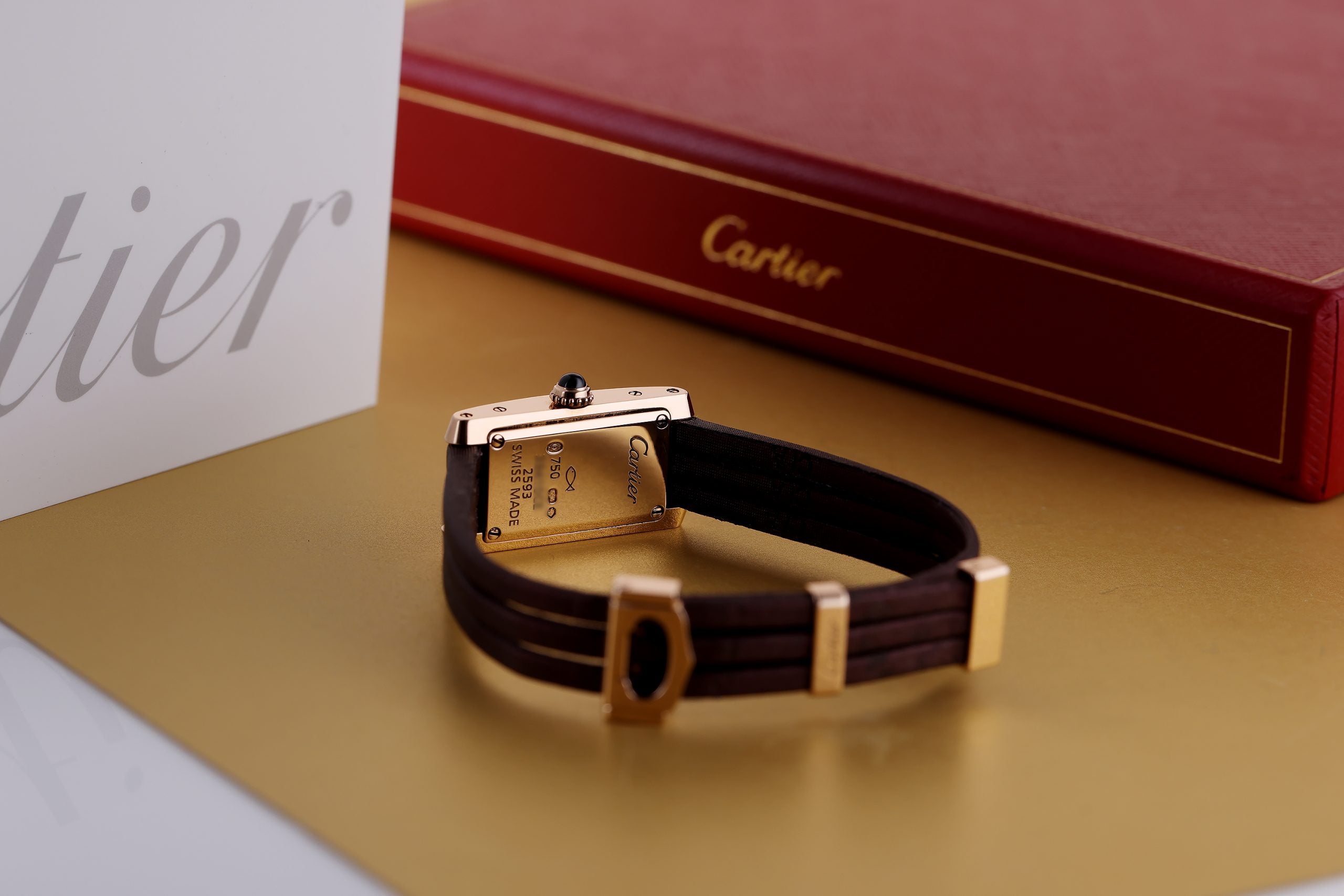 Cartier_04