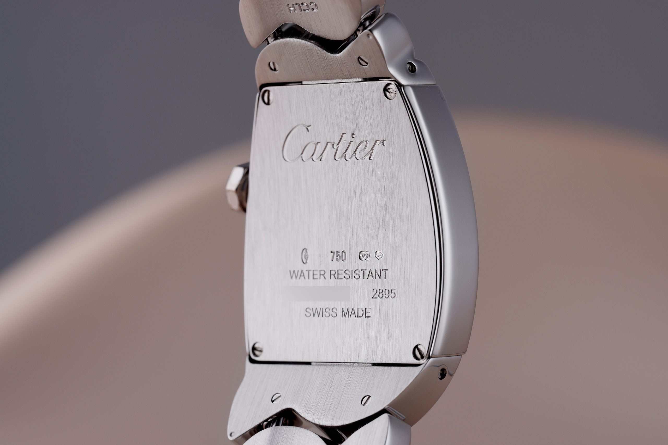 Cartier_04-scaled