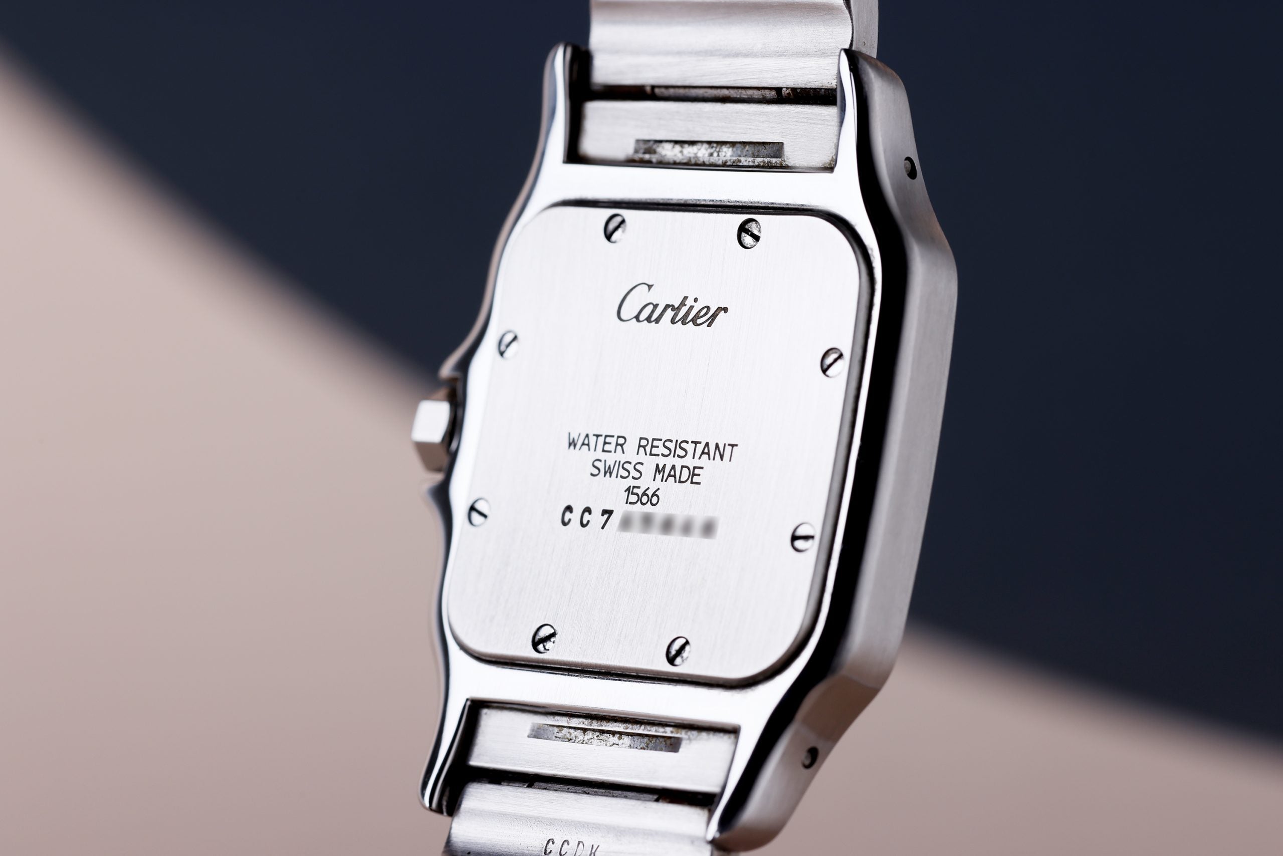 Cartier_04