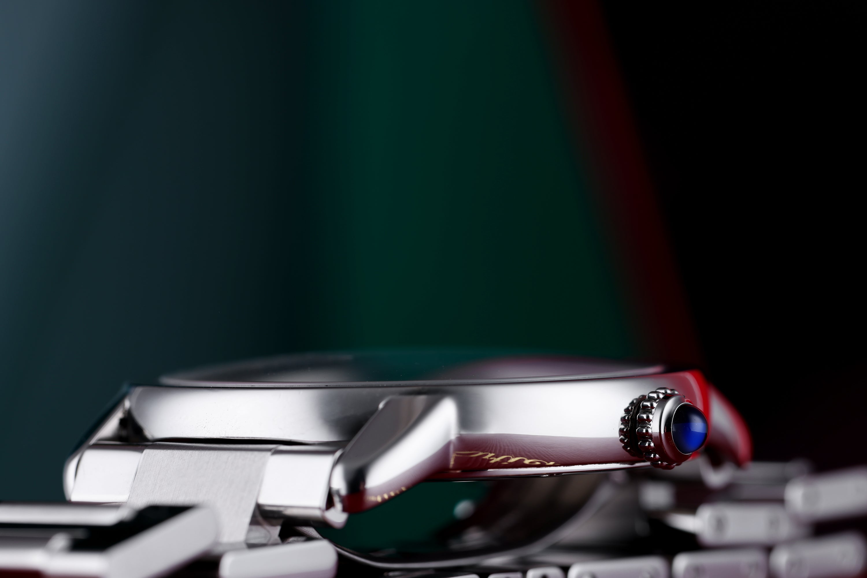 Cartier Ronde Solo | REF. W6701011 | 42mm | Case No. 3802 | Box & Papers | 2021 | Stainless Steel