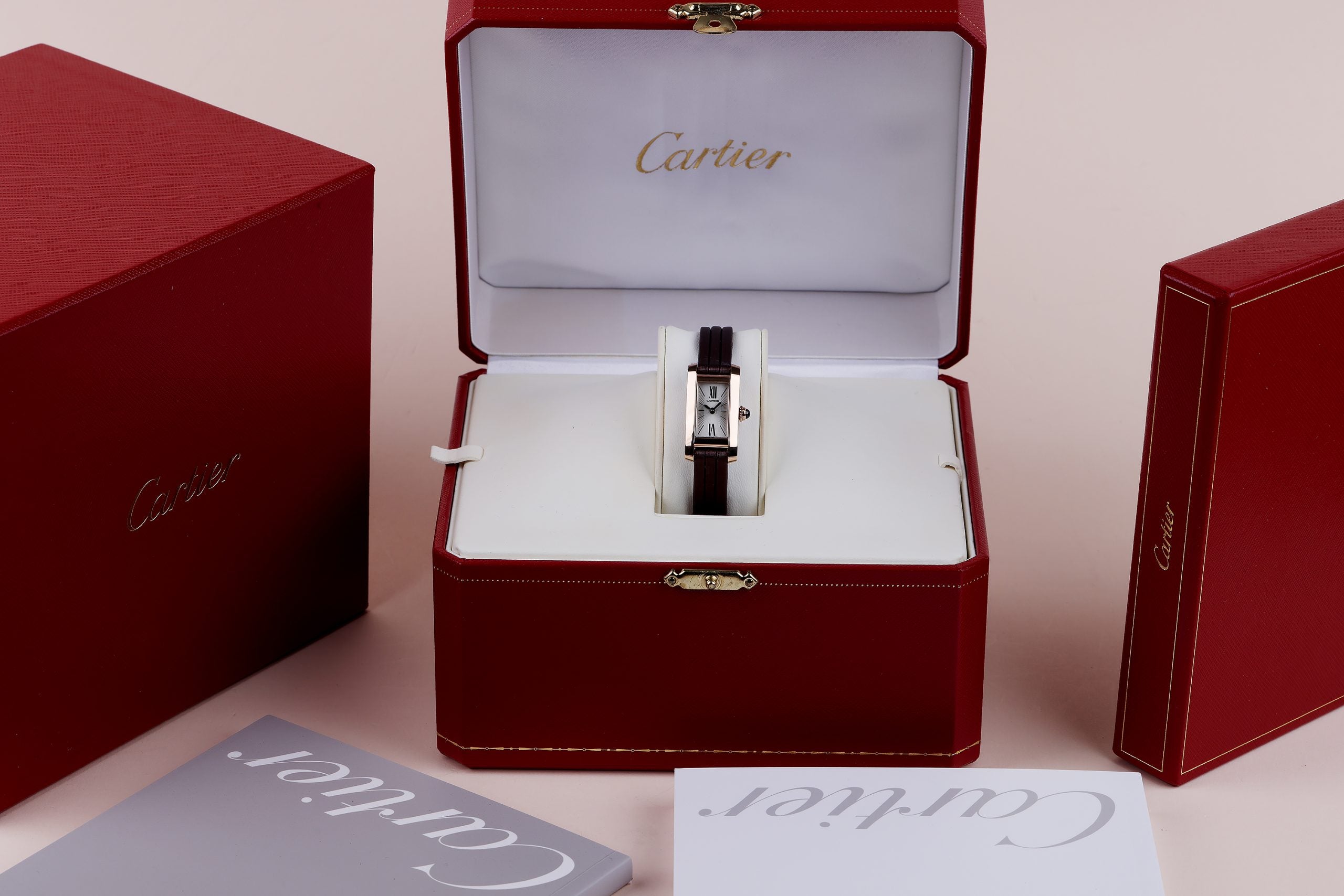 Cartier_06
