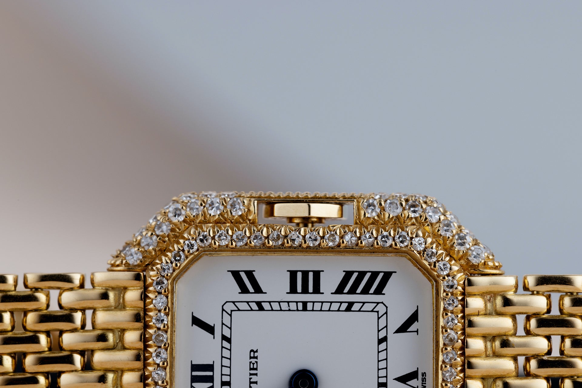 Cartier_Ladies_04