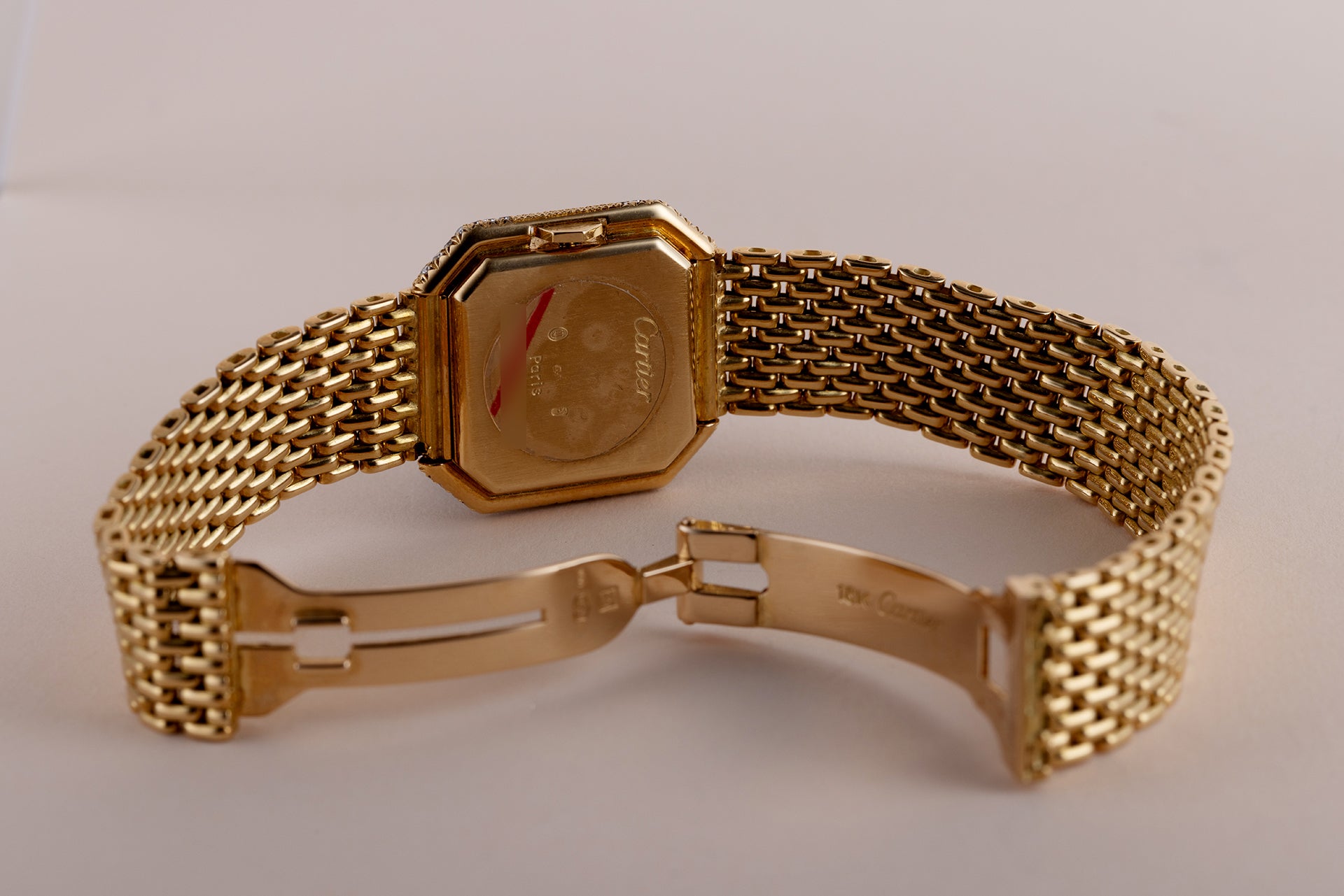 Cartier_Ladies_05