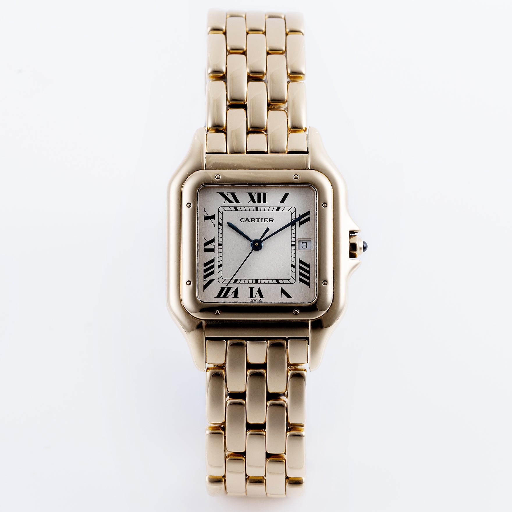 Cartier_Quartz_01