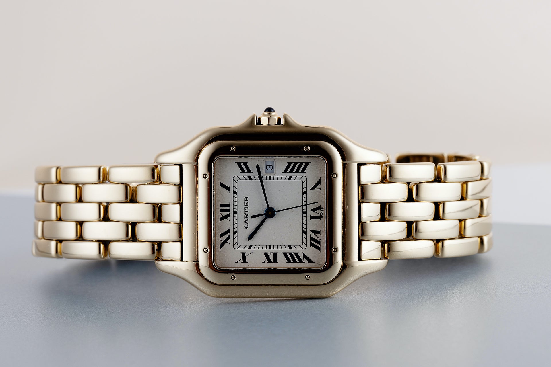 Cartier_Quartz_02
