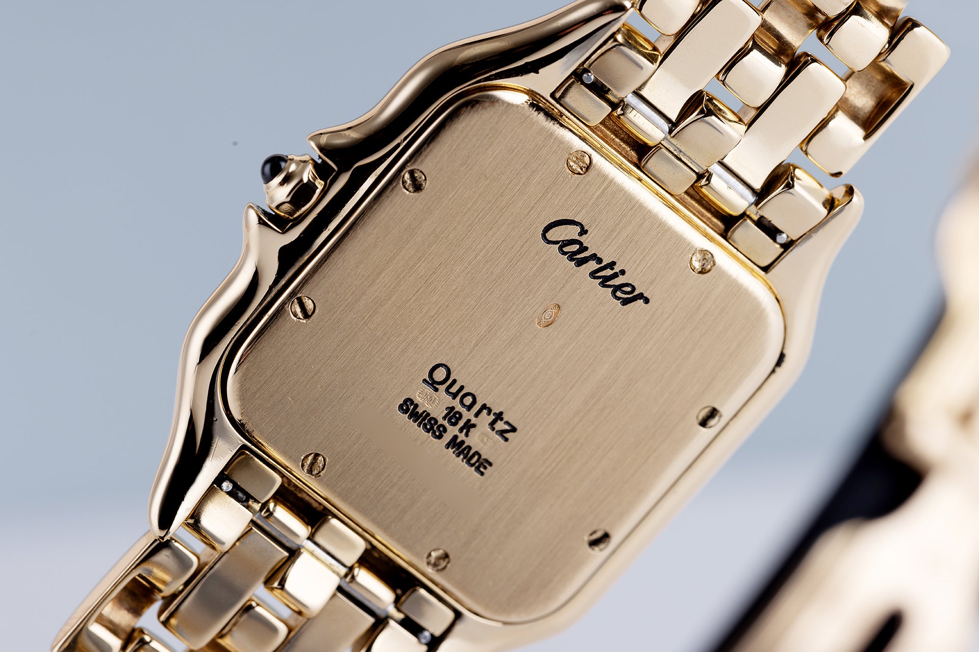 Cartier_Quartz_04