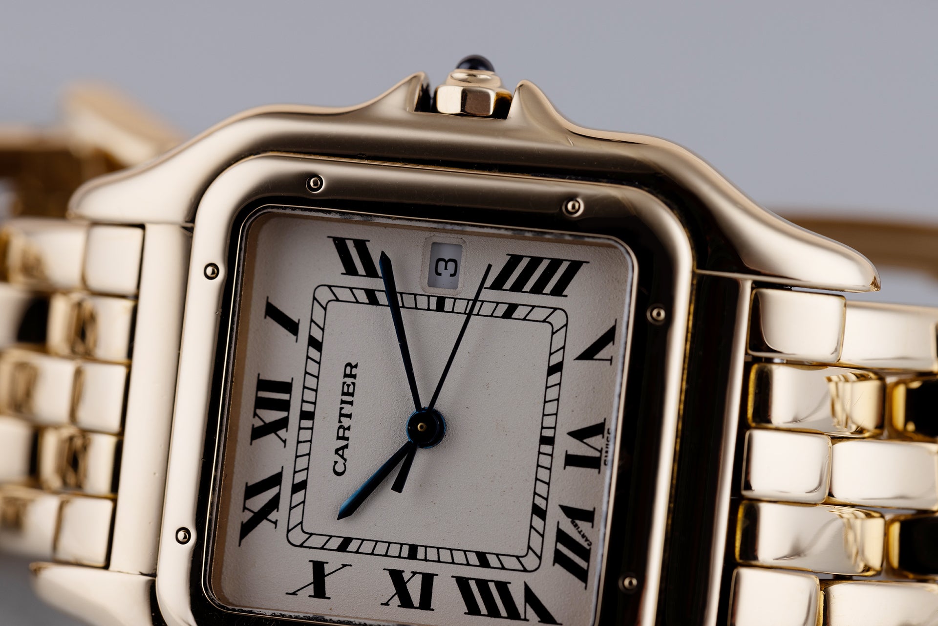 Cartier_Quartz_05
