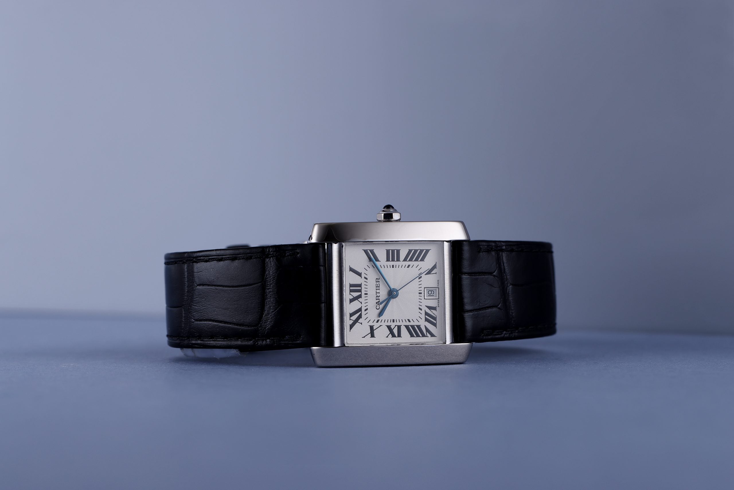 Cartier_Steel_02