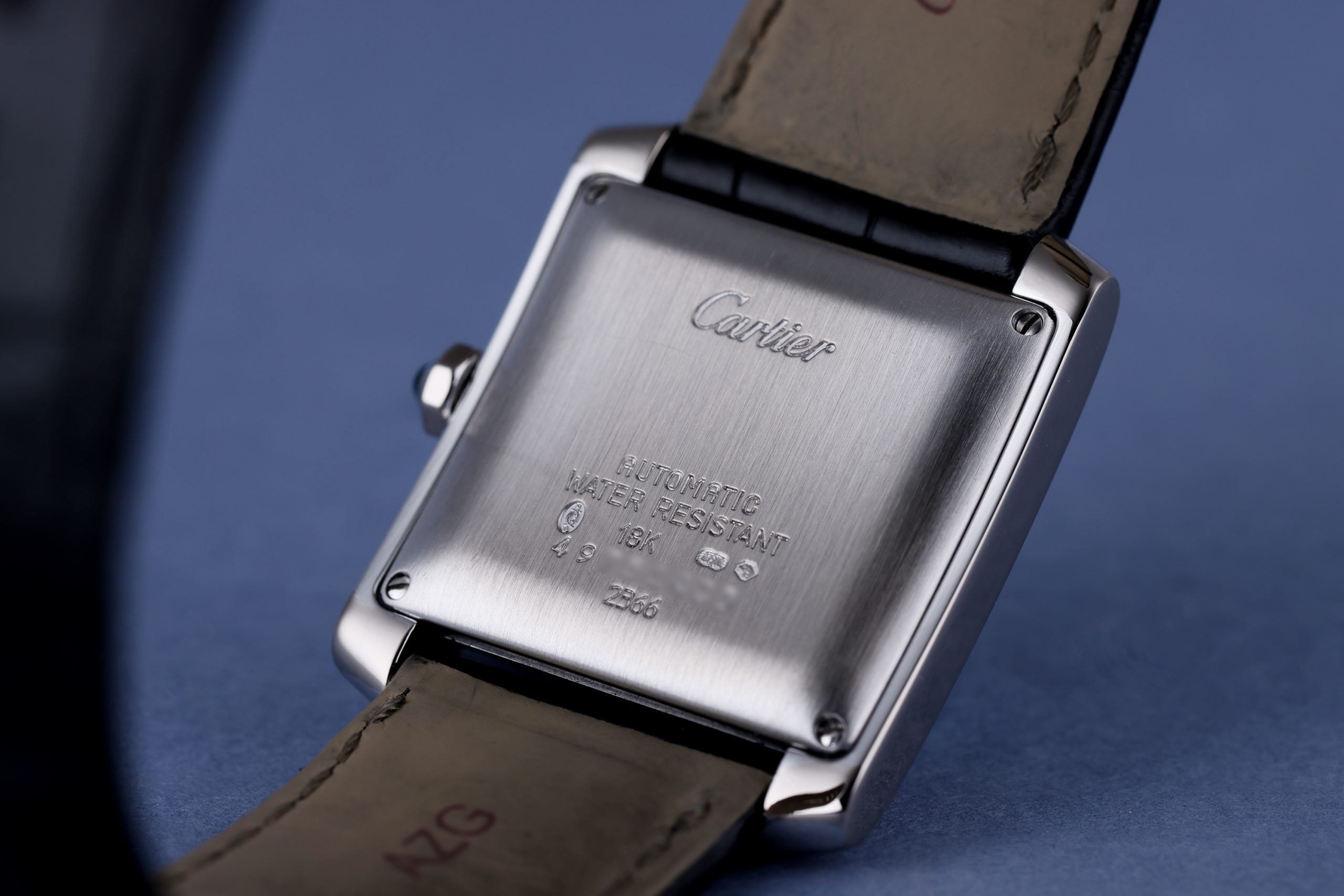 Cartier_Steel_03