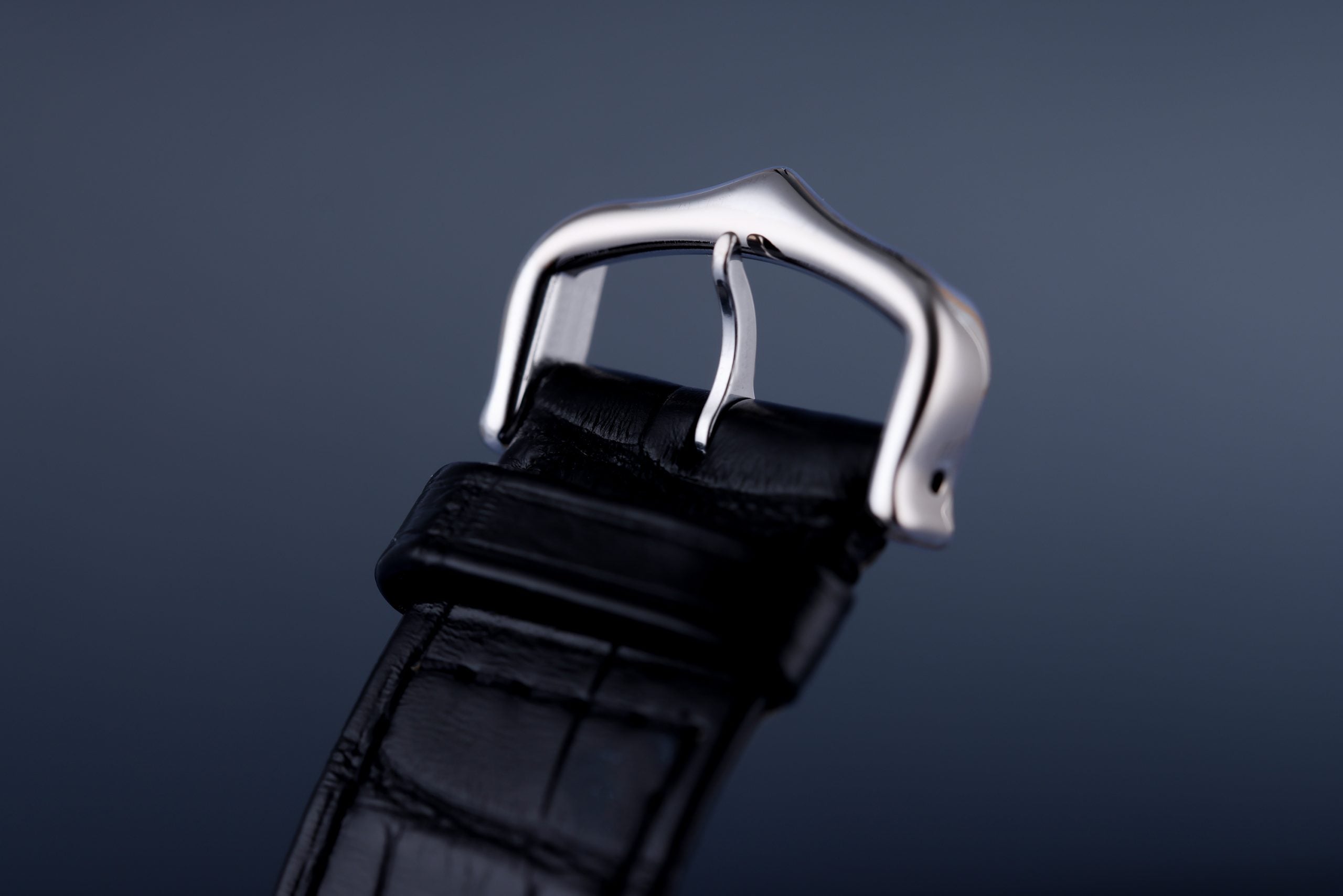 Cartier_Steel_05