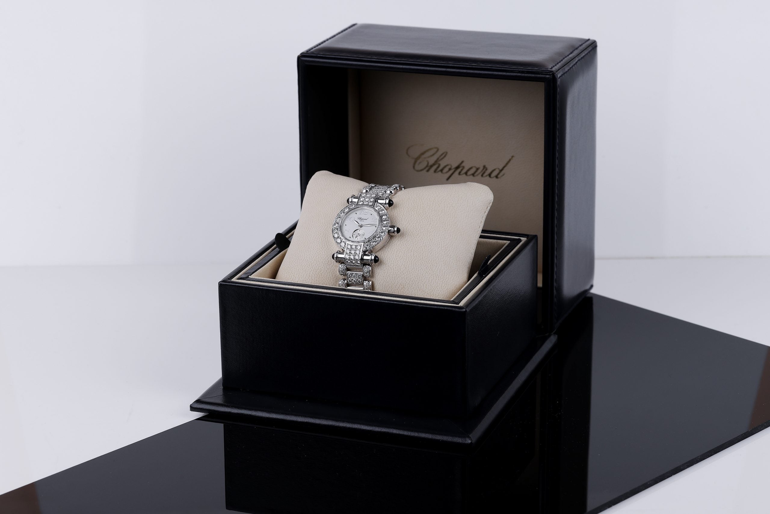 Chopard_03