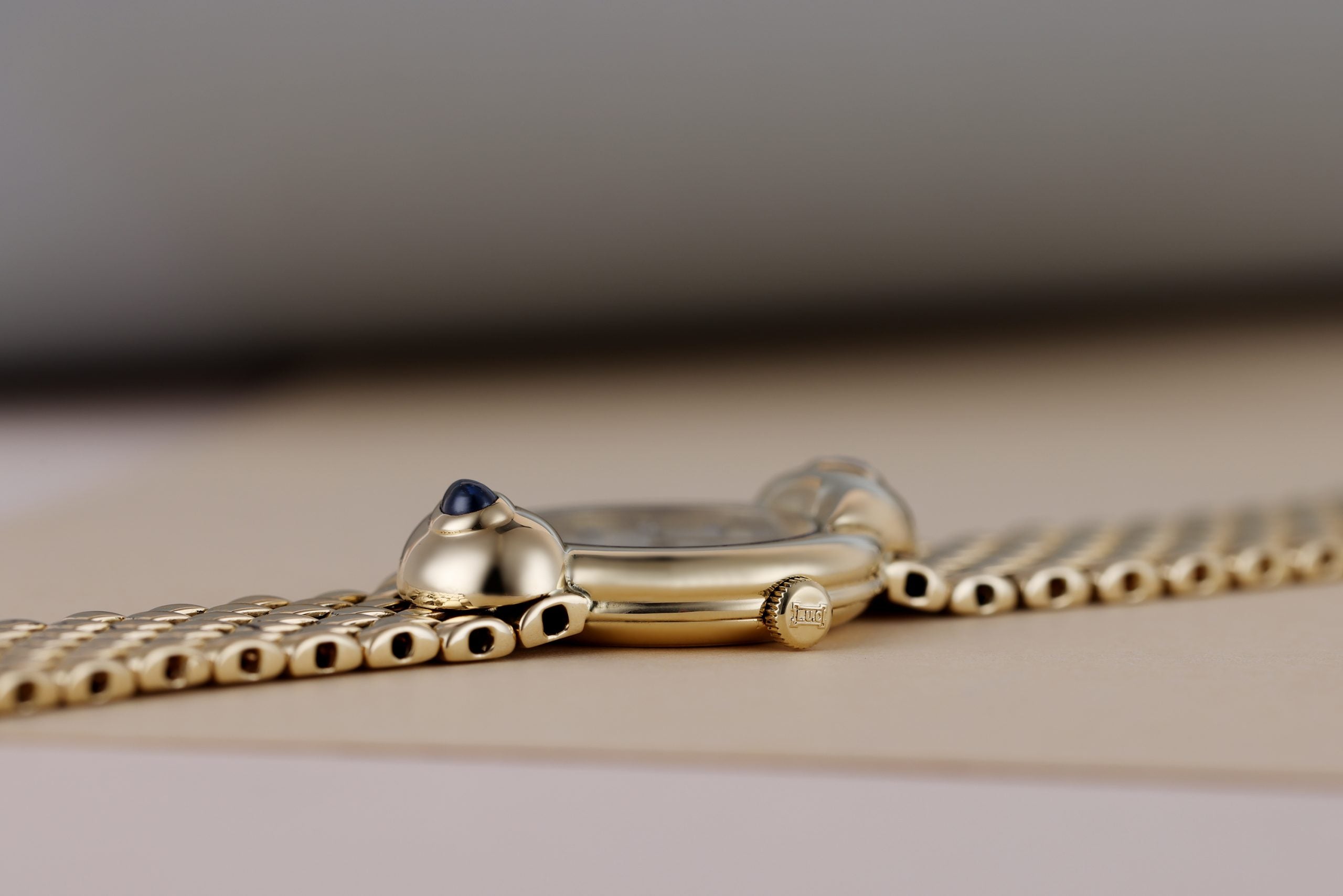 Chopard_03