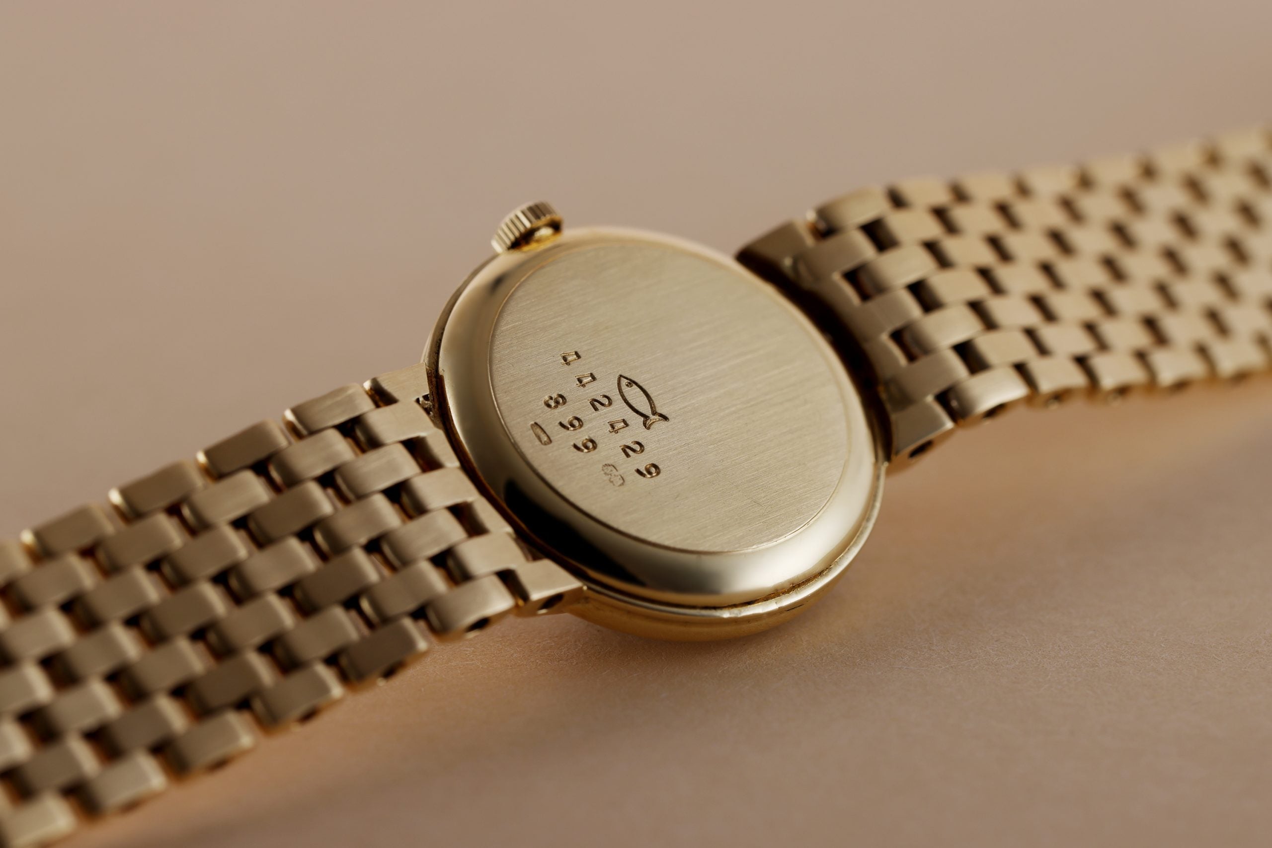 Chopard_05