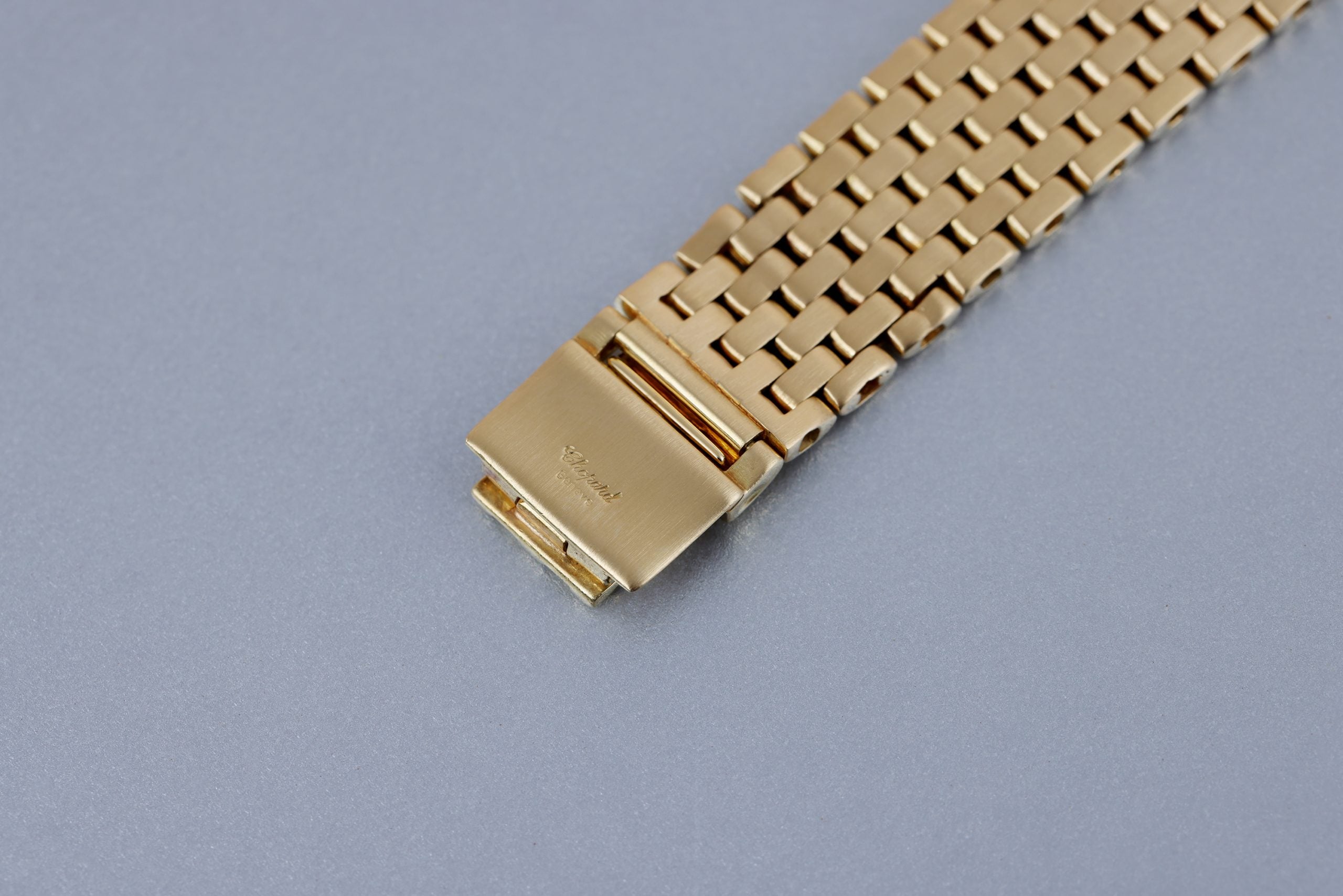 Chopard_06