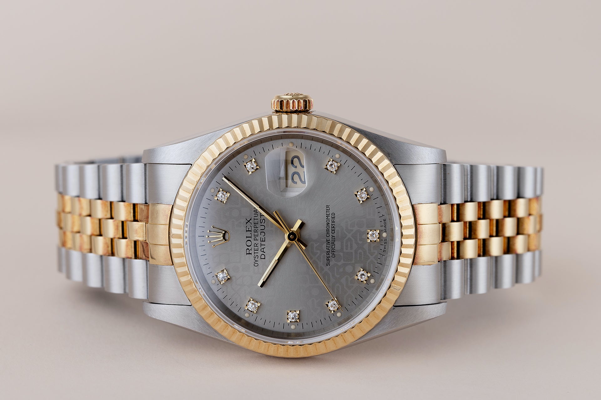 Datejust_02