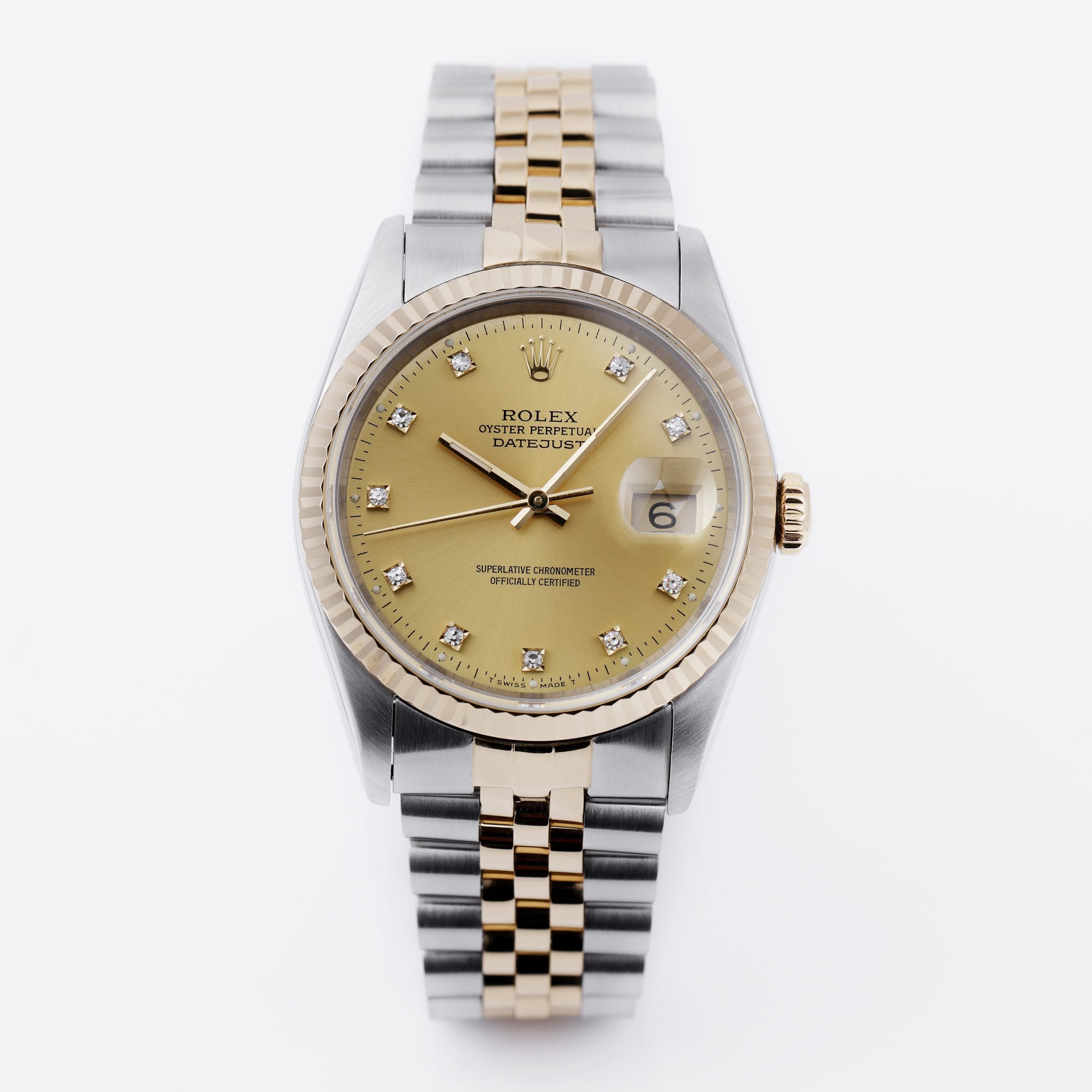 Datejust_Diamond_01