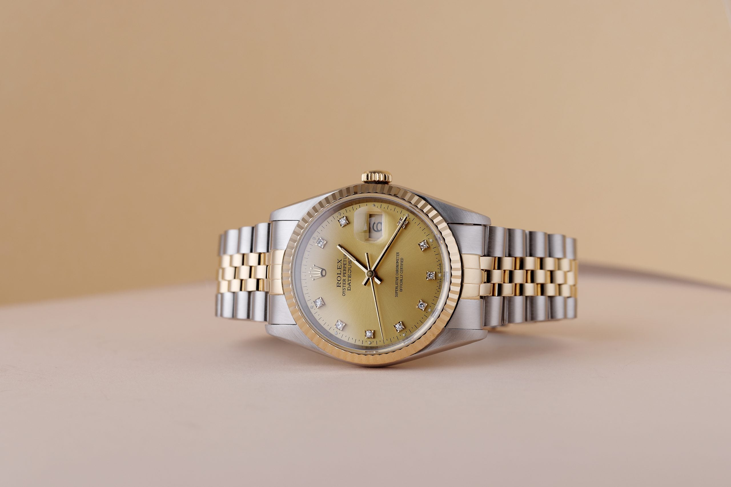 Datejust_Diamond_02