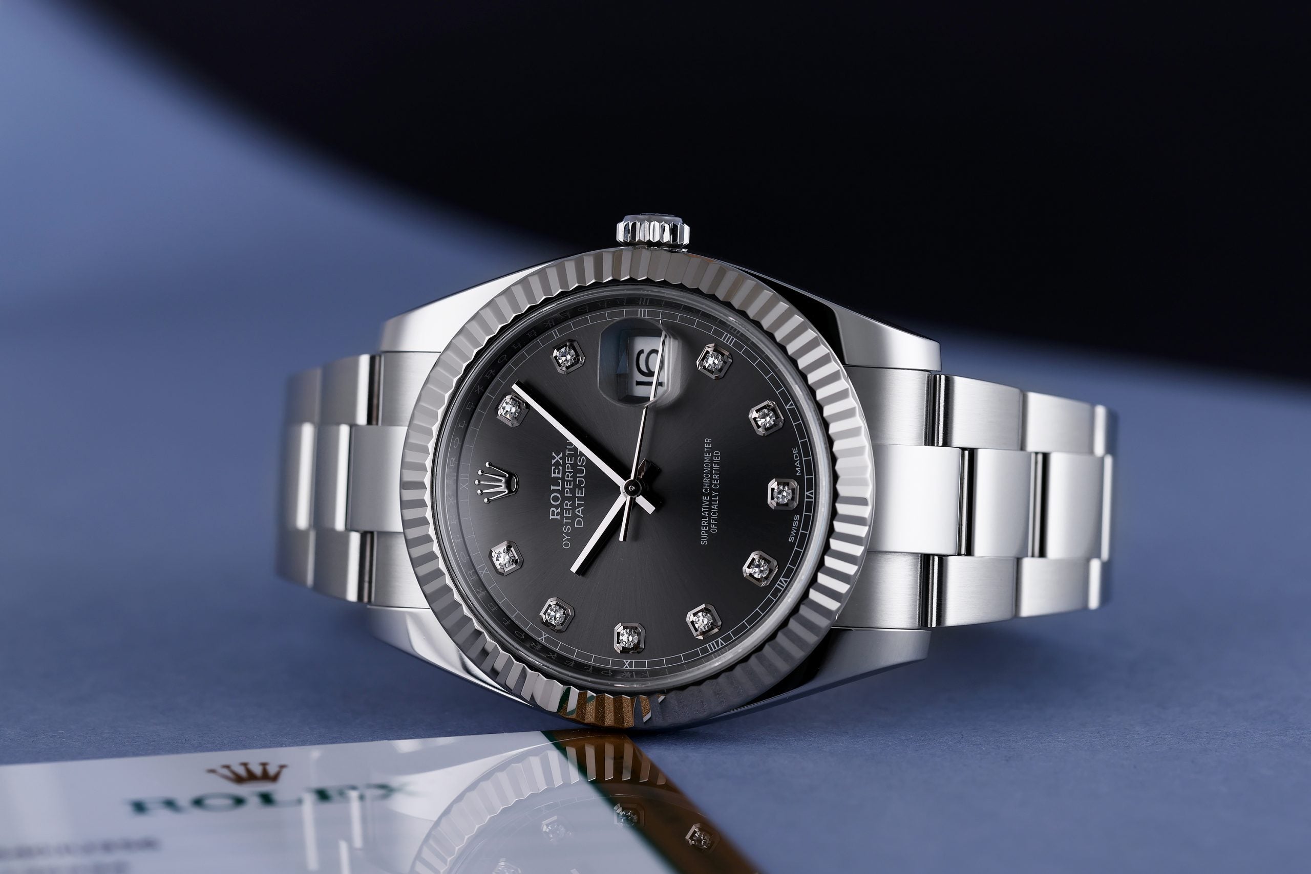 Datejust_Grey_Diamond_02