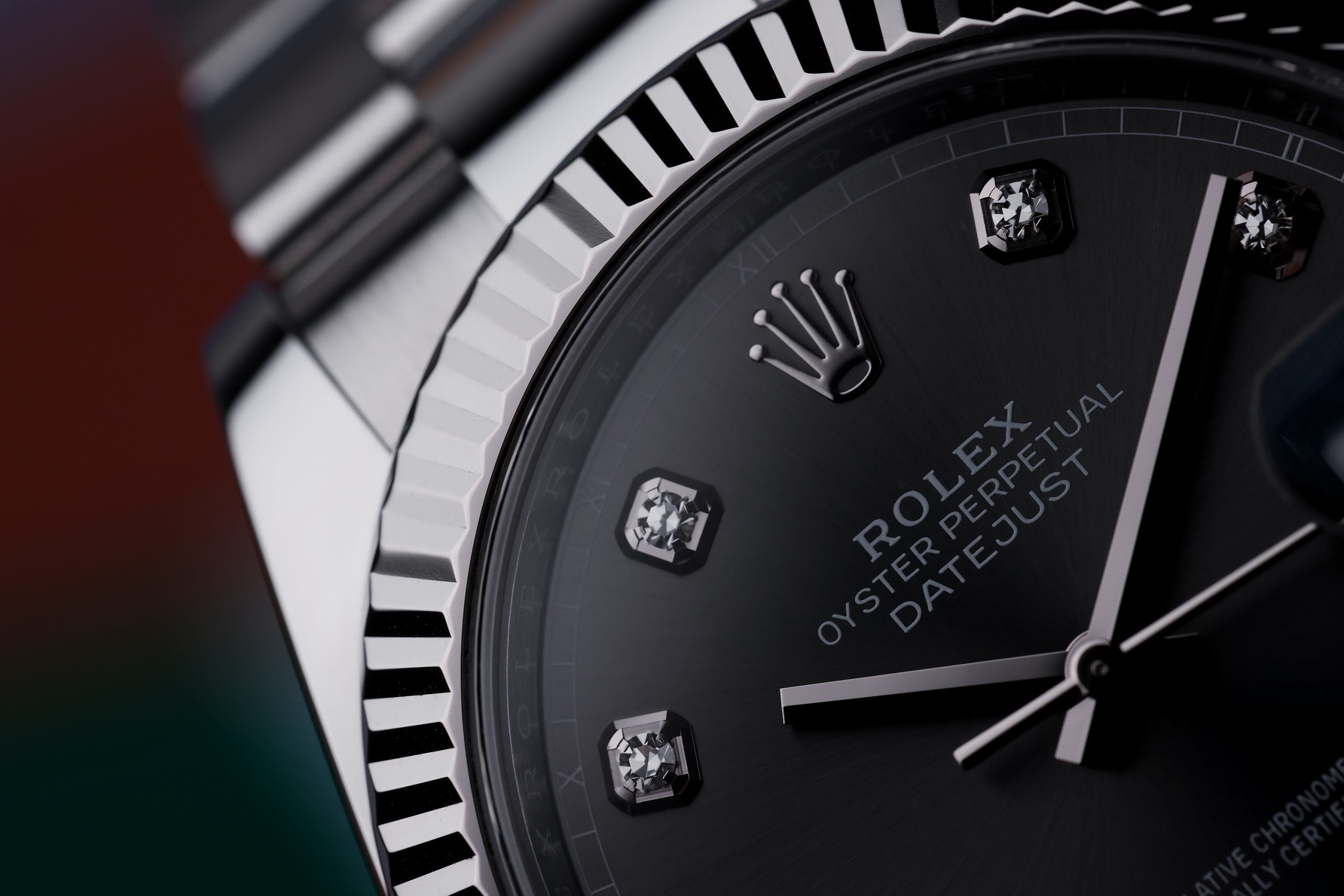 Datejust_Grey_Diamond_03