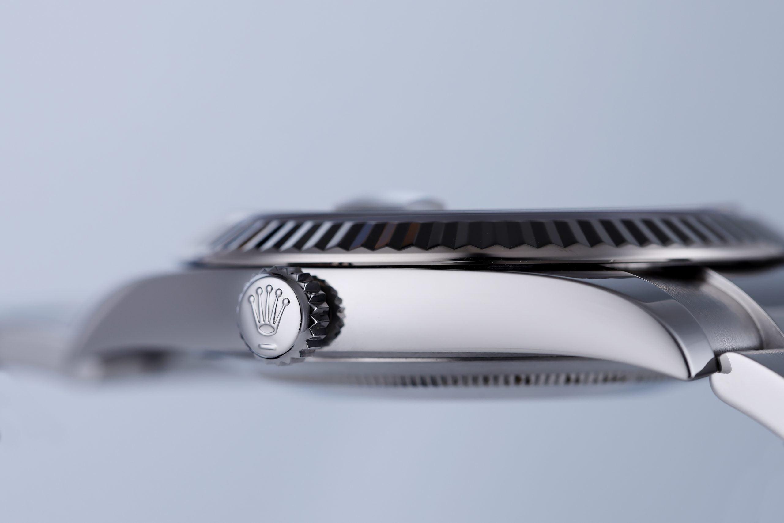 Datejust_Grey_Diamond_04