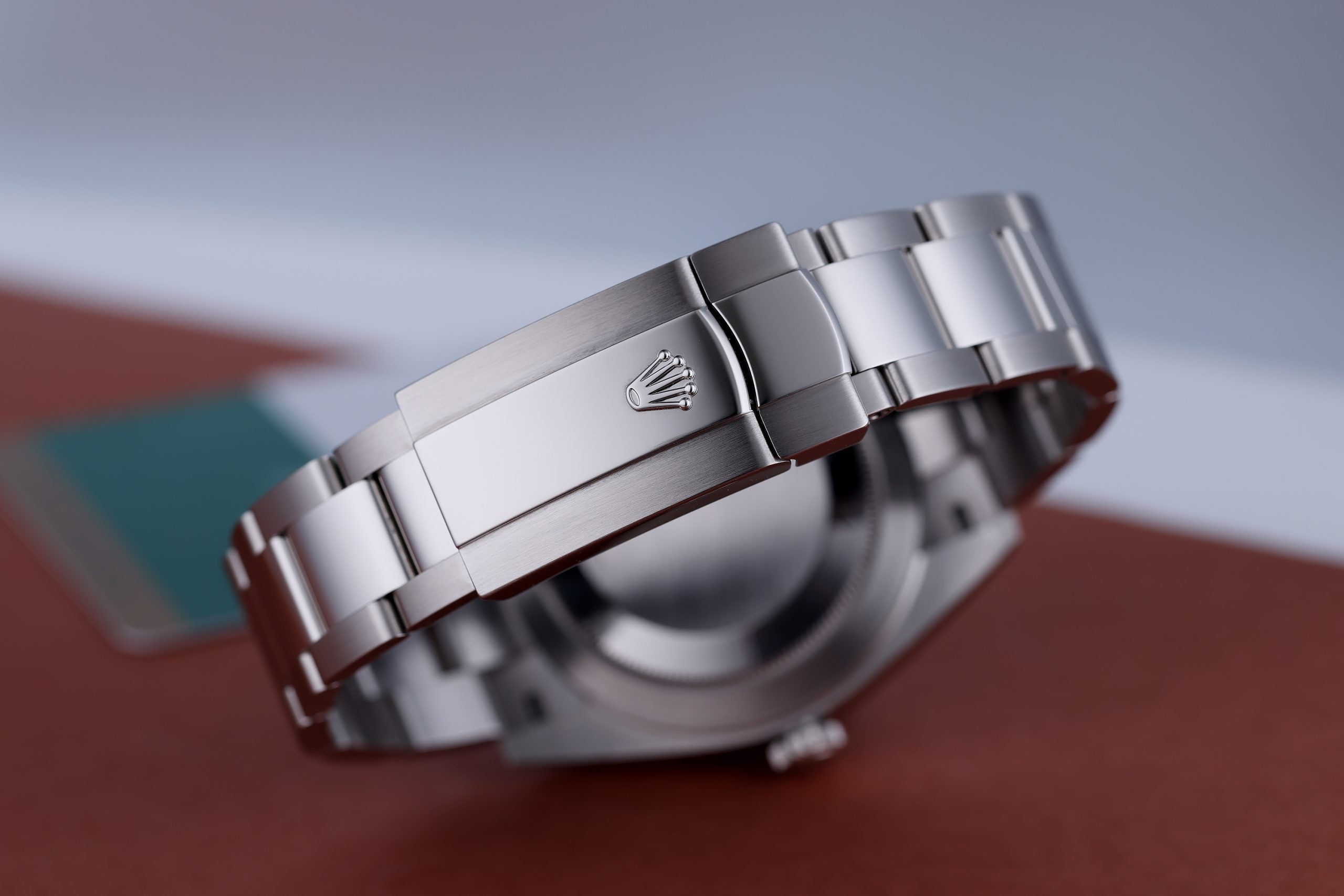 Datejust_Grey_Diamond_05