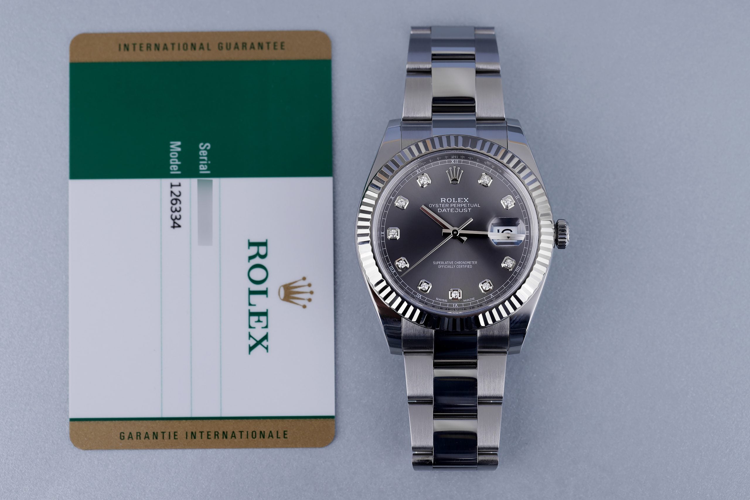 Datejust_Grey_Diamond_06