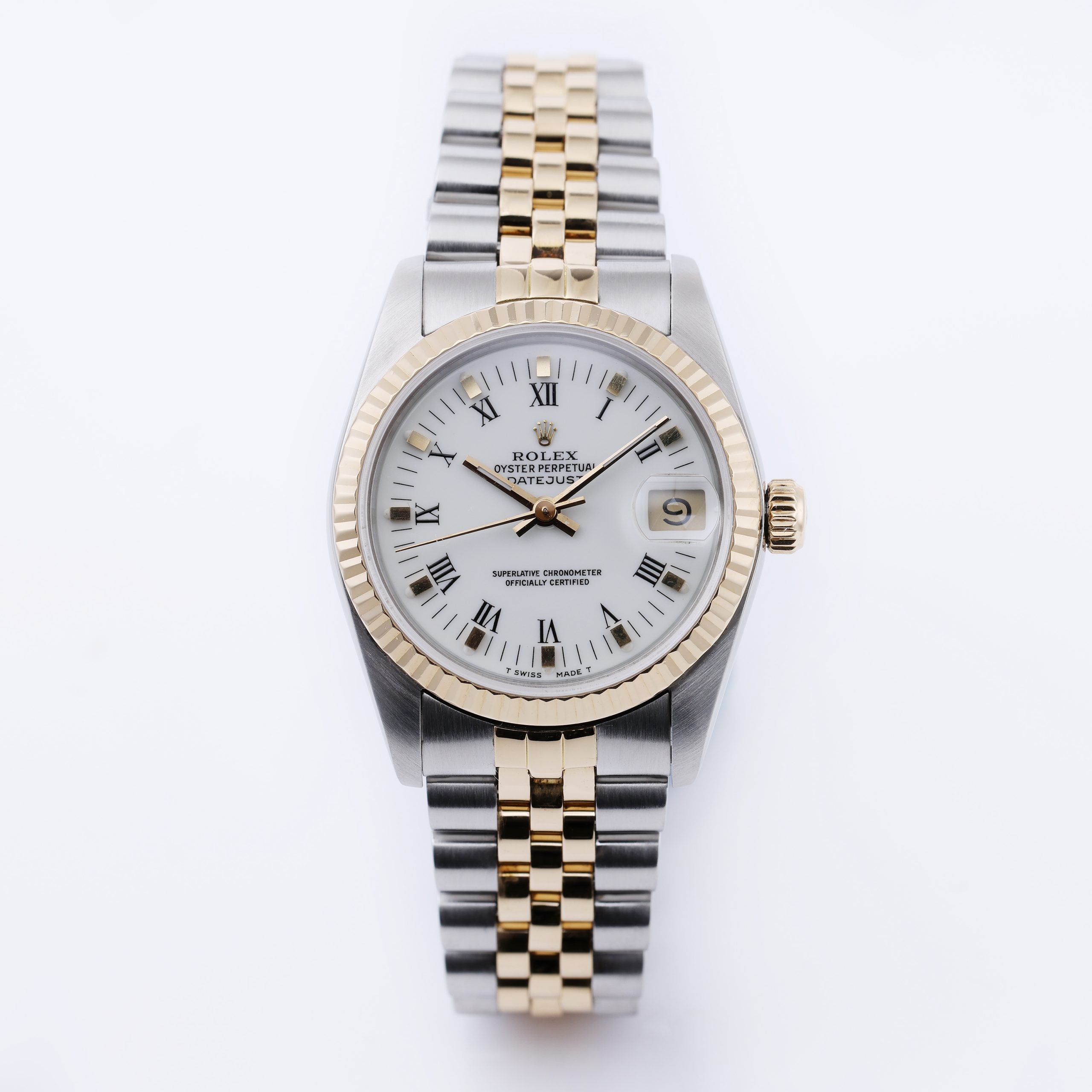 Datejust_S_G_01