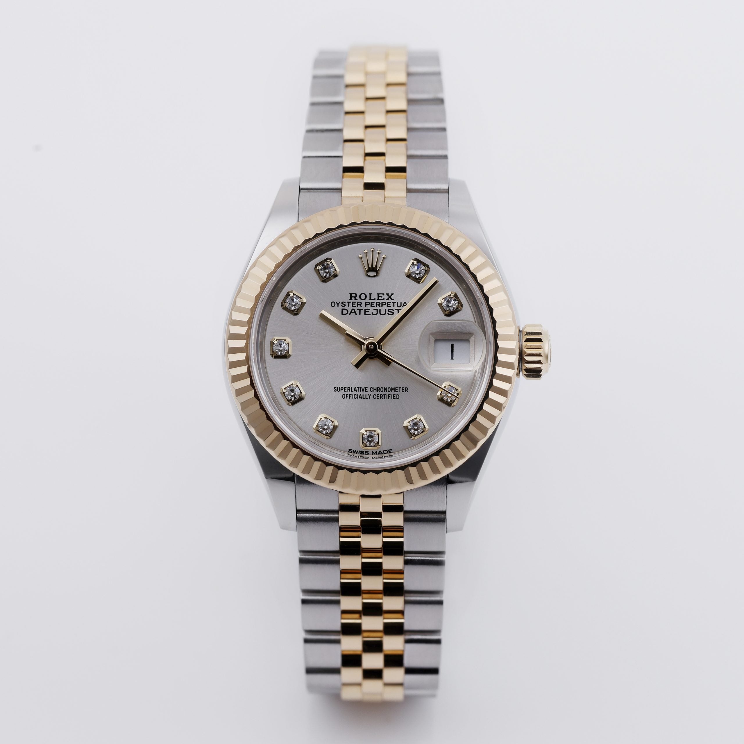Datejust_S_G_01