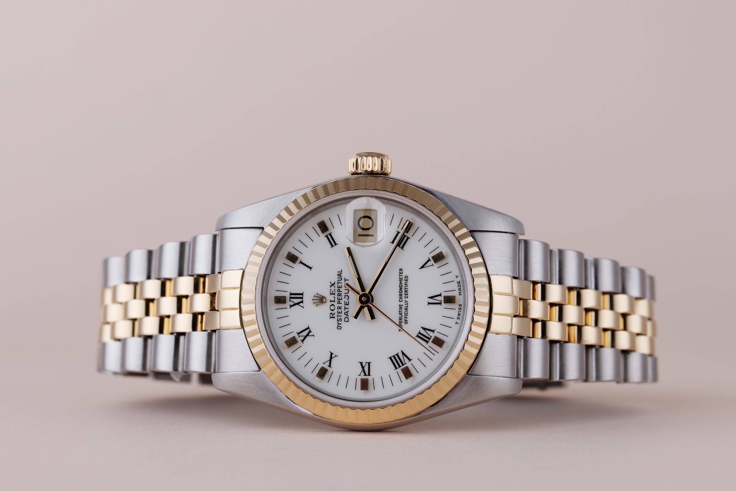 Datejust_S_G_02