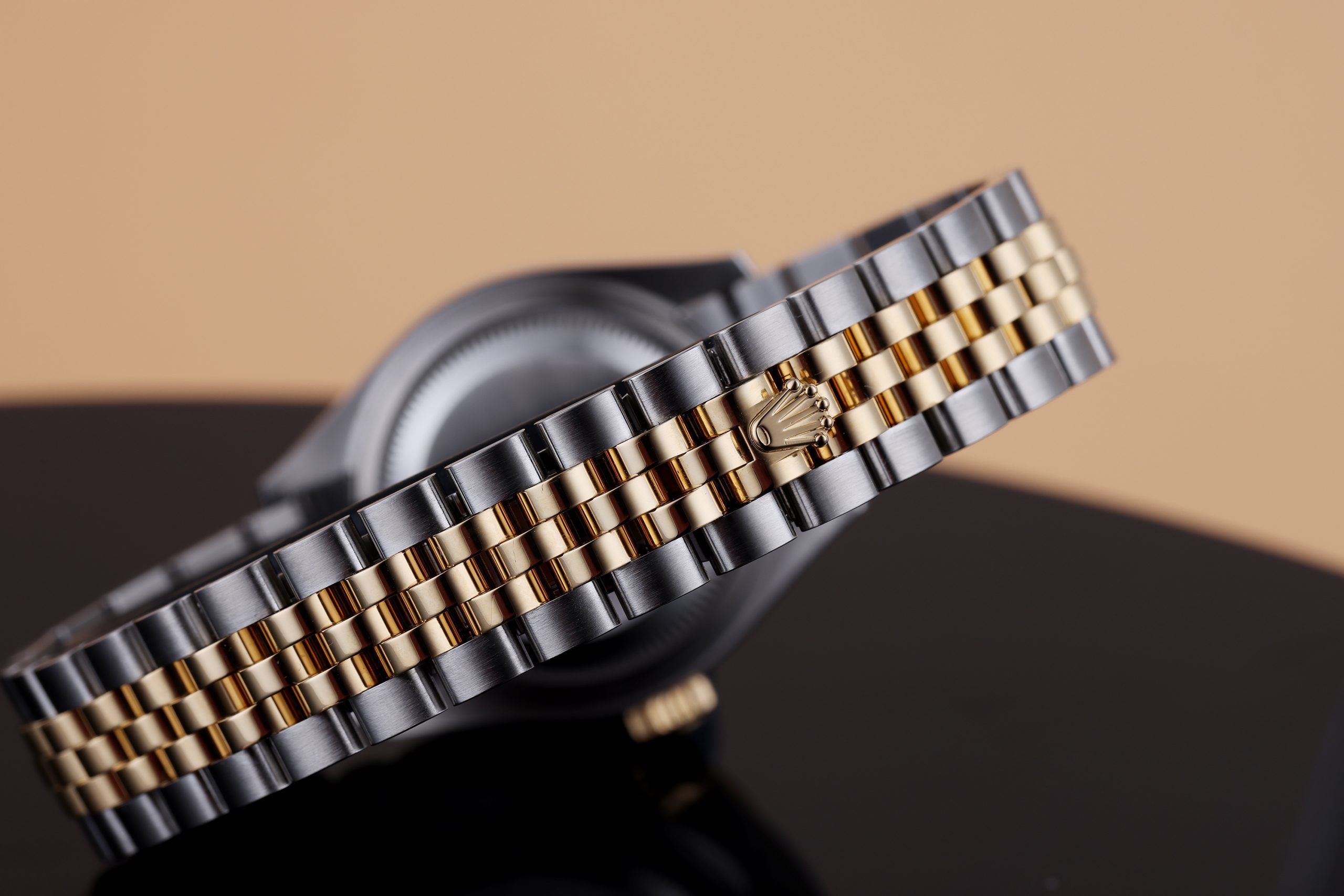 Datejust_S_G_04