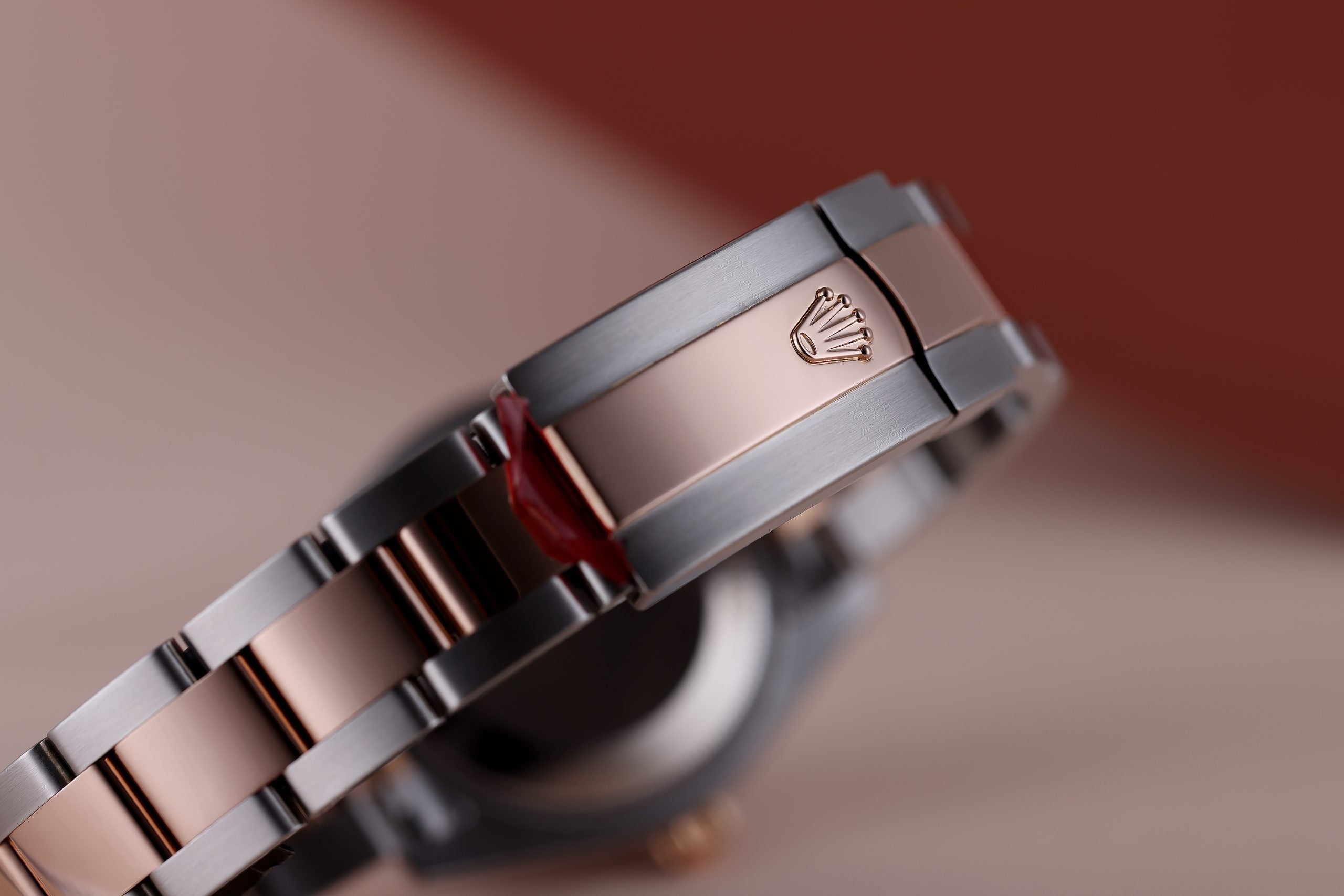 Datejust_S_G_Brown_Dial_03