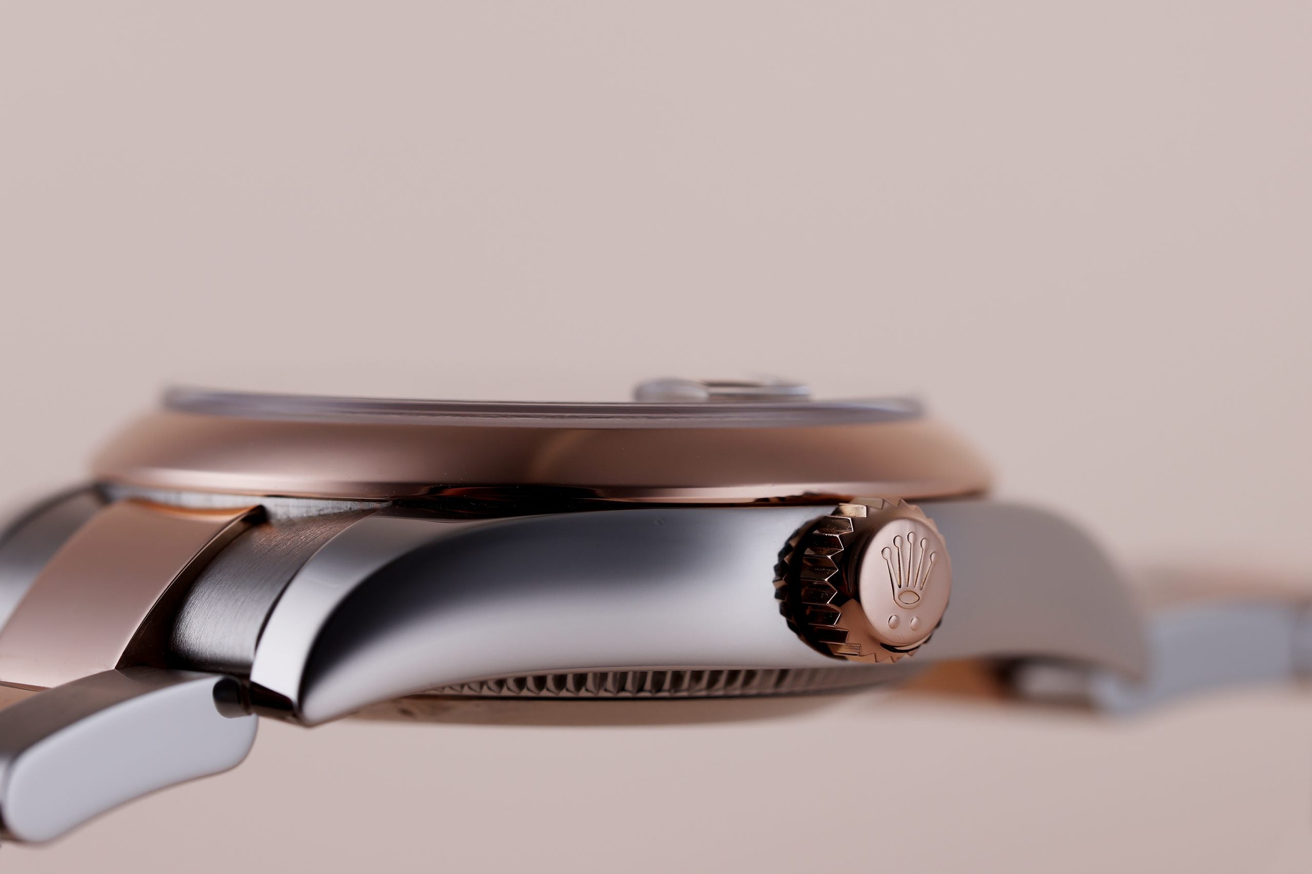 Datejust_S_G_Brown_Dial_06