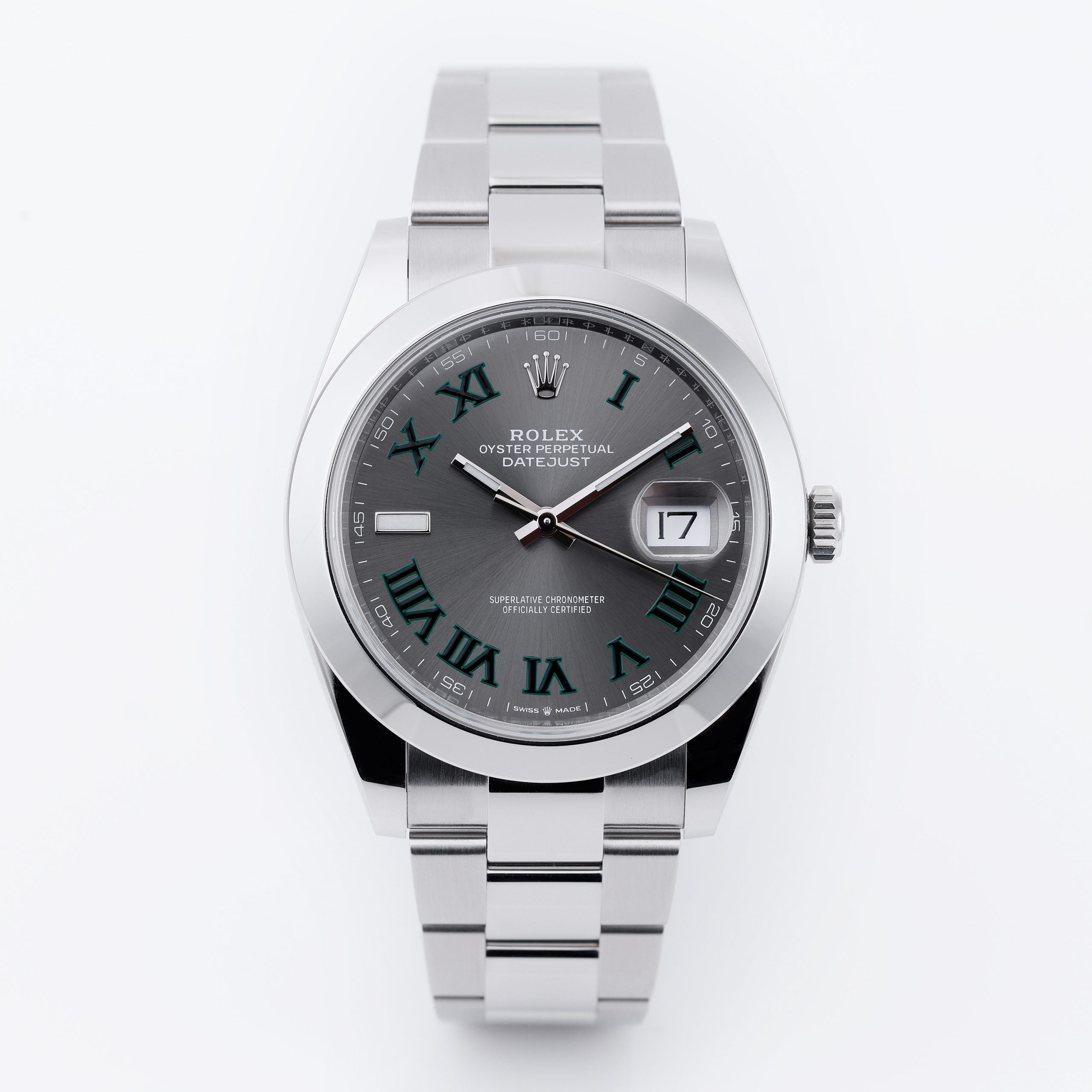 Datejust_Wimbledon_01
