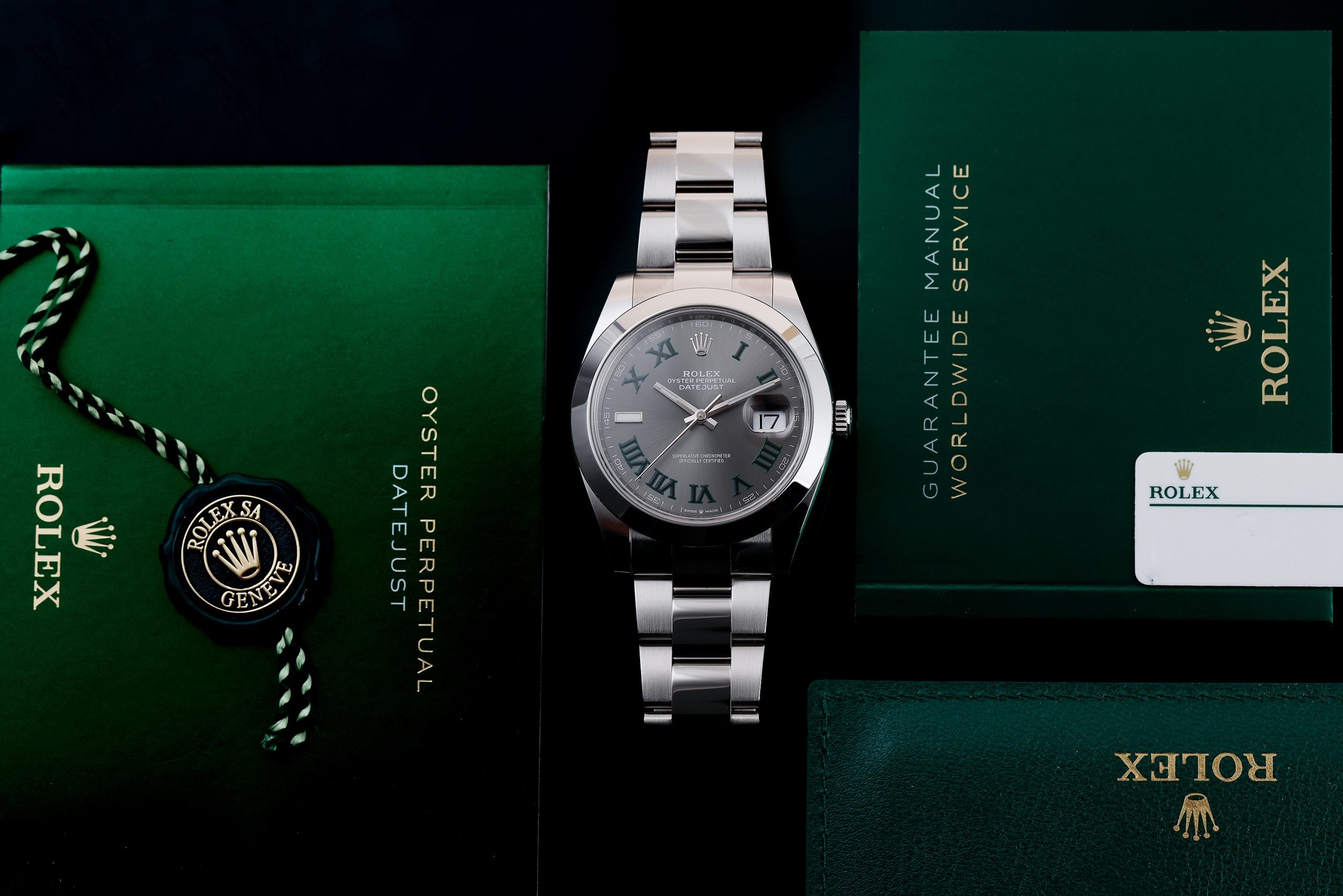 Datejust_Wimbledon_02