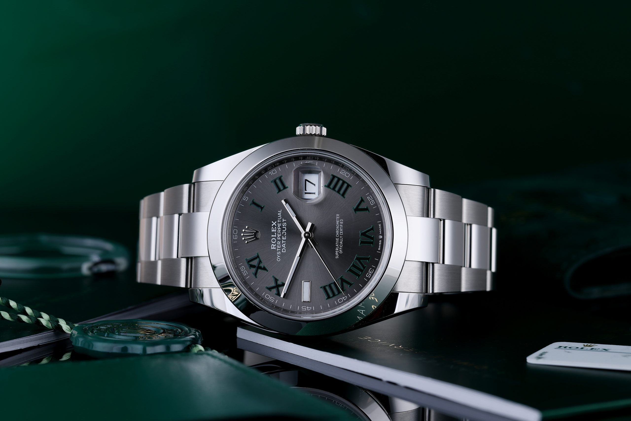 Datejust_Wimbledon_03