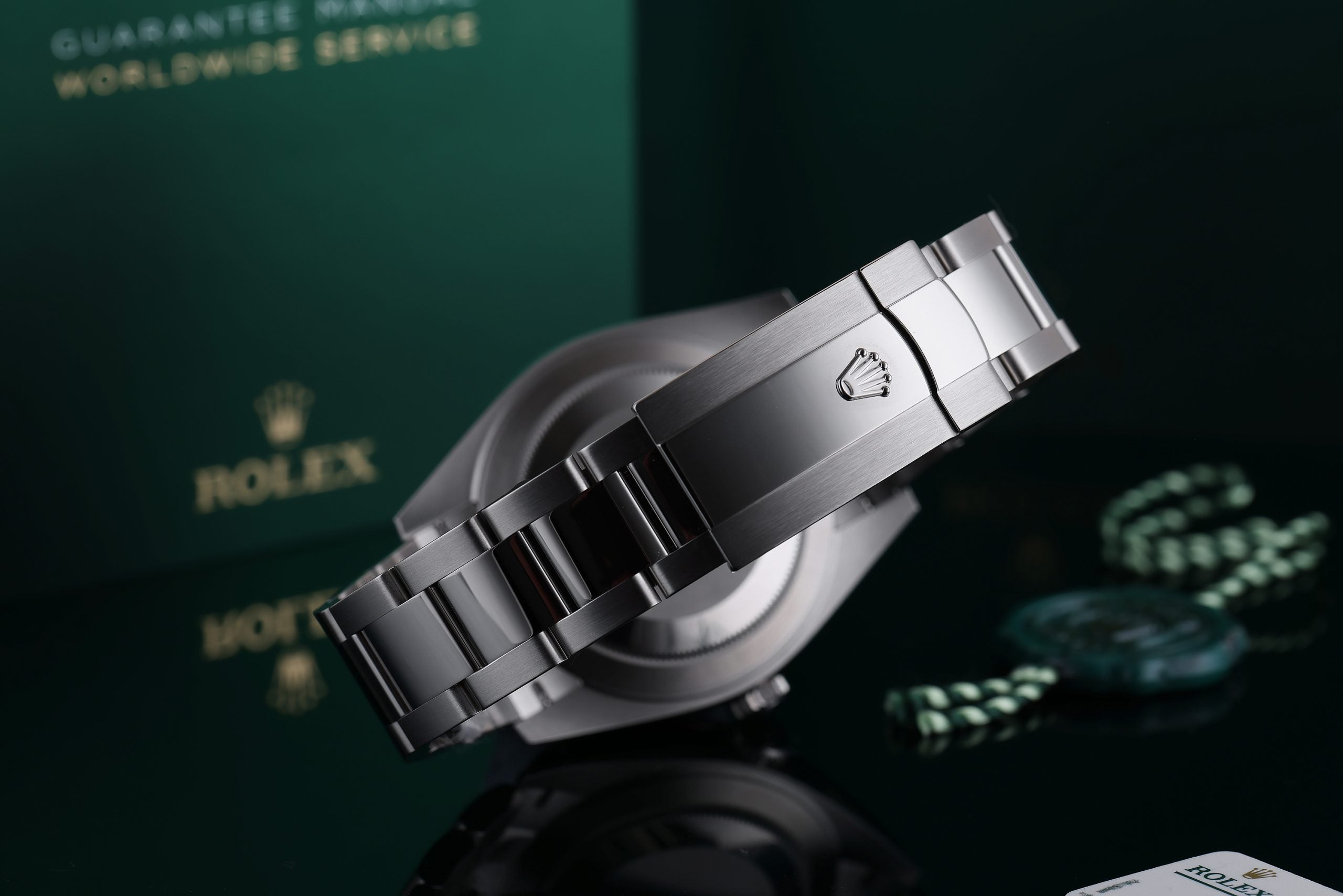 Datejust_Wimbledon_04