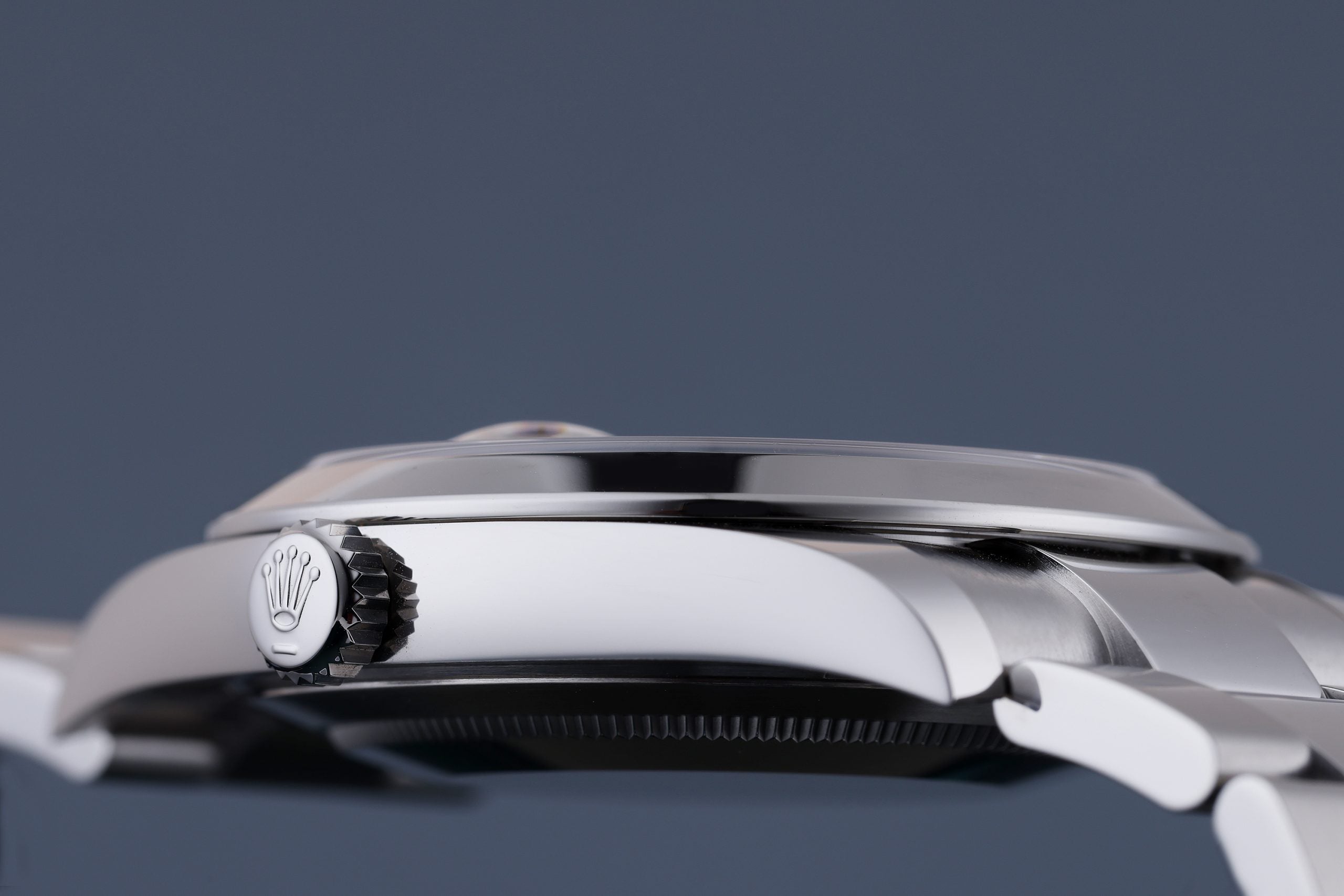 Datejust_Wimbledon_05