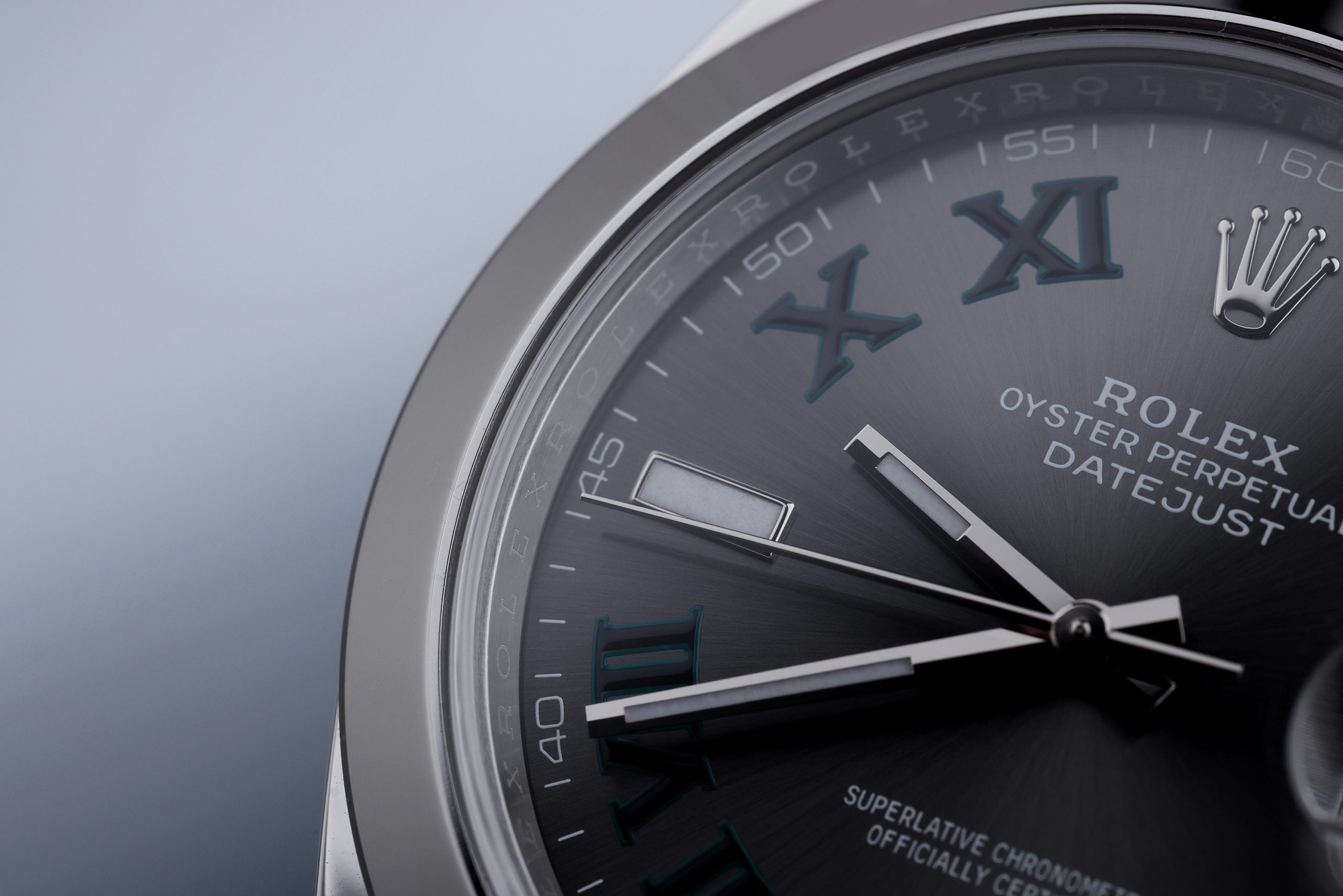 Datejust_Wimbledon_06