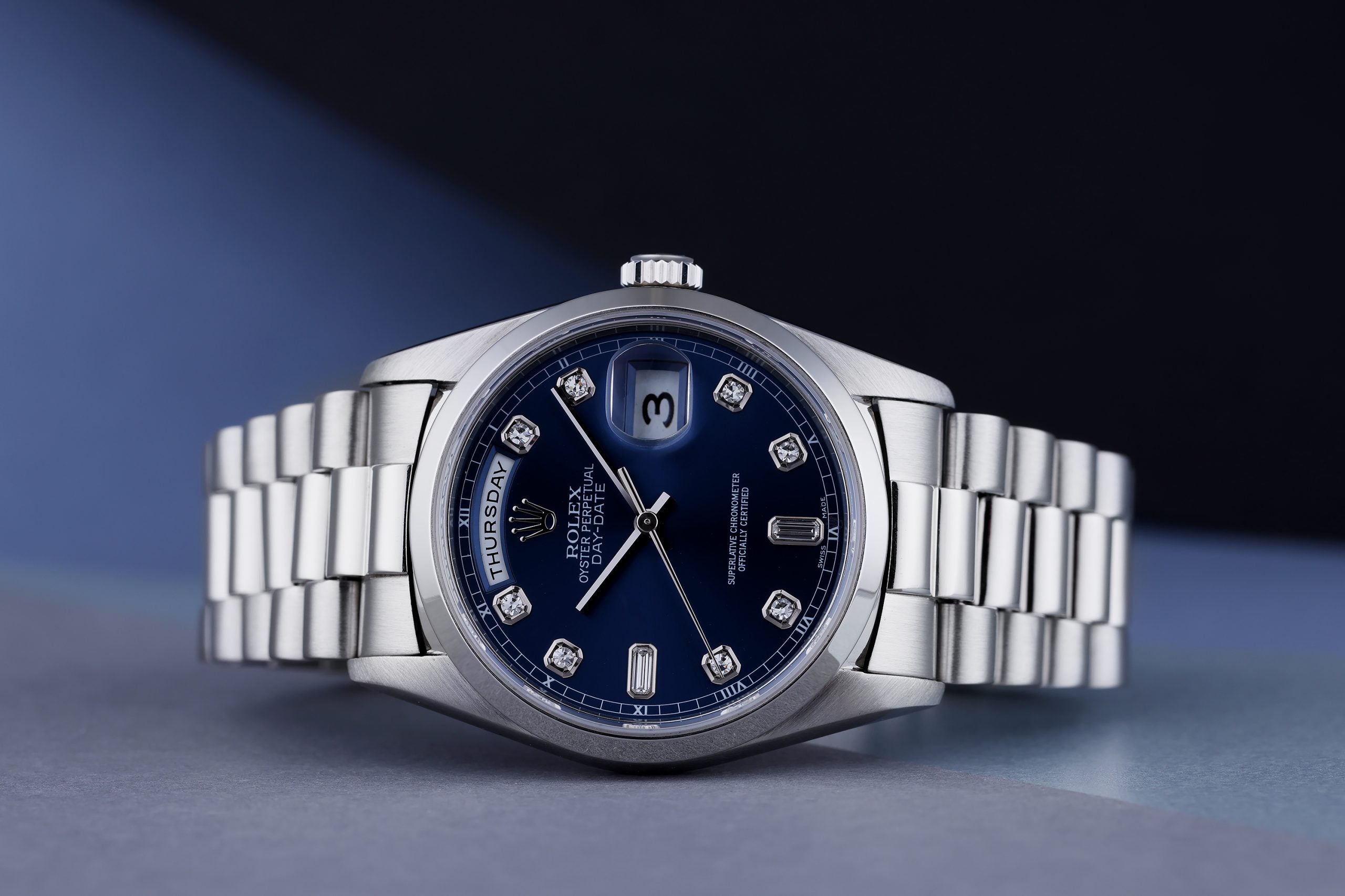 Day_Date_Blue_Diamond_02