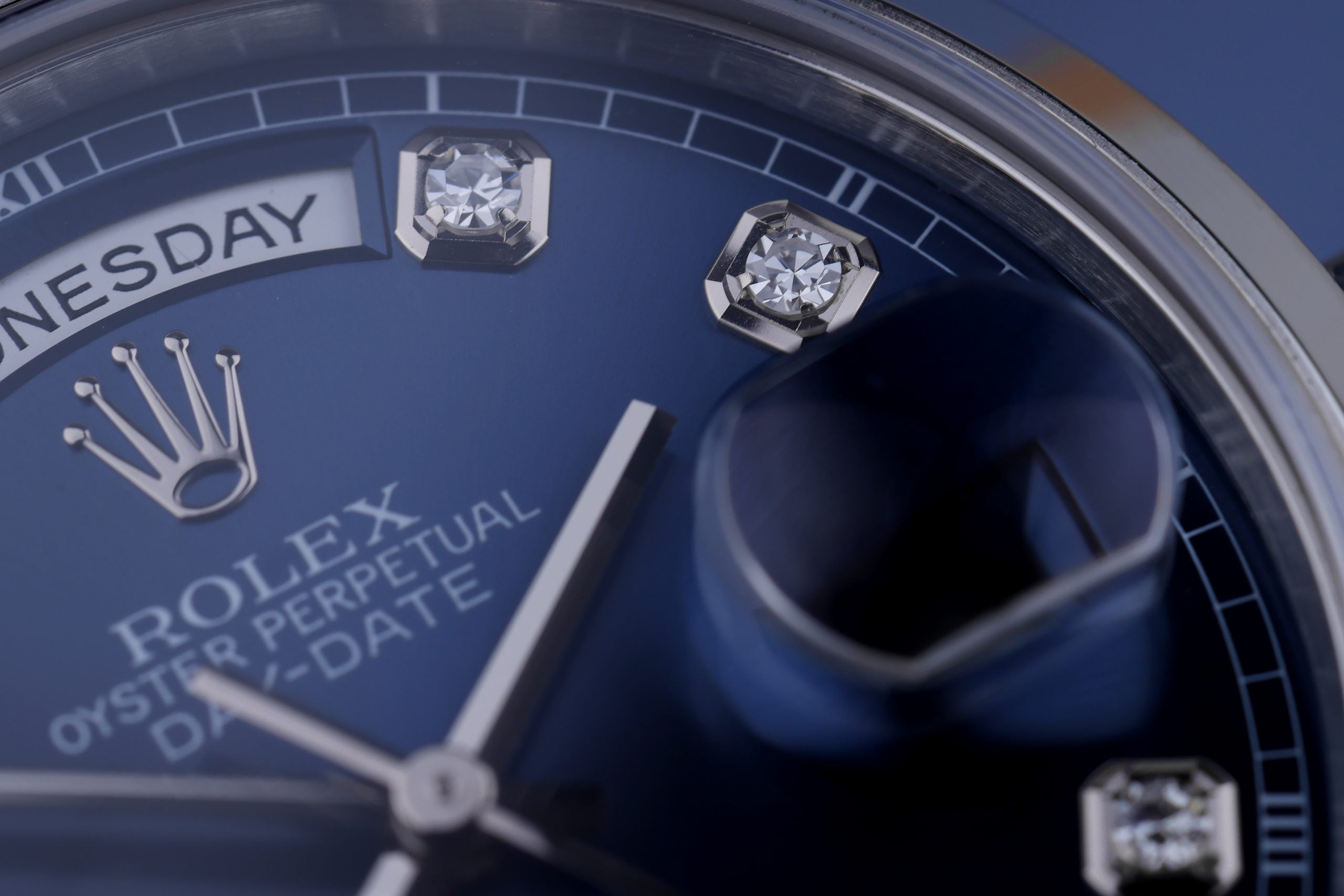 Day_Date_Blue_Diamond_03