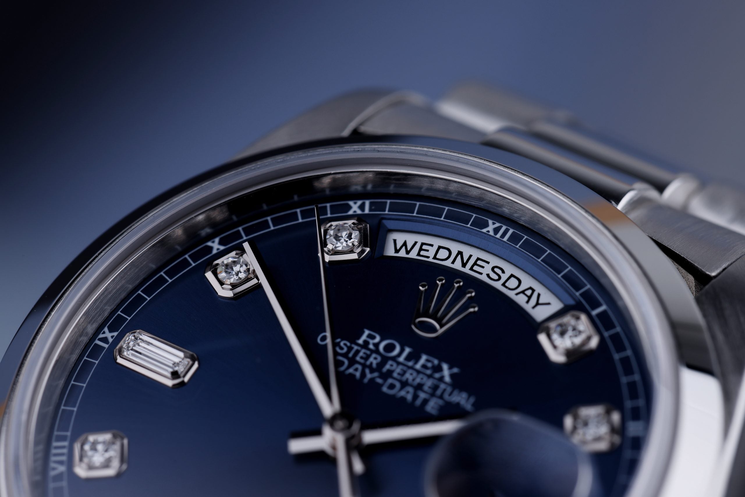 Day_Date_Blue_Diamond_04