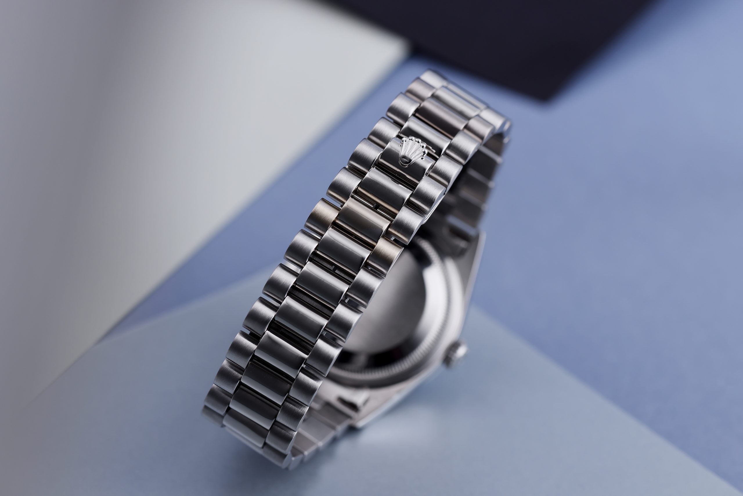 Day_Date_Blue_Diamond_05