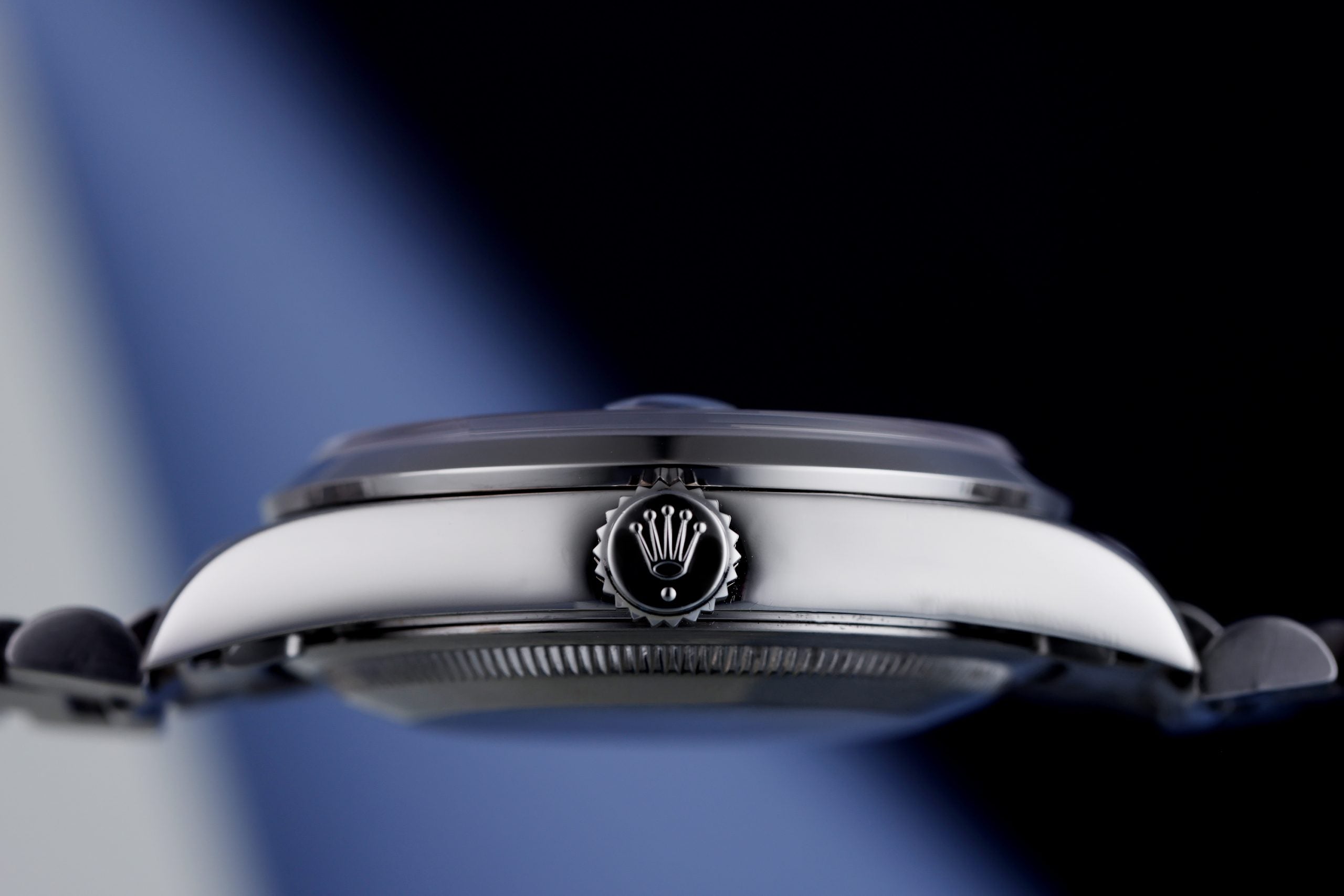 Day_Date_Blue_Diamond_06