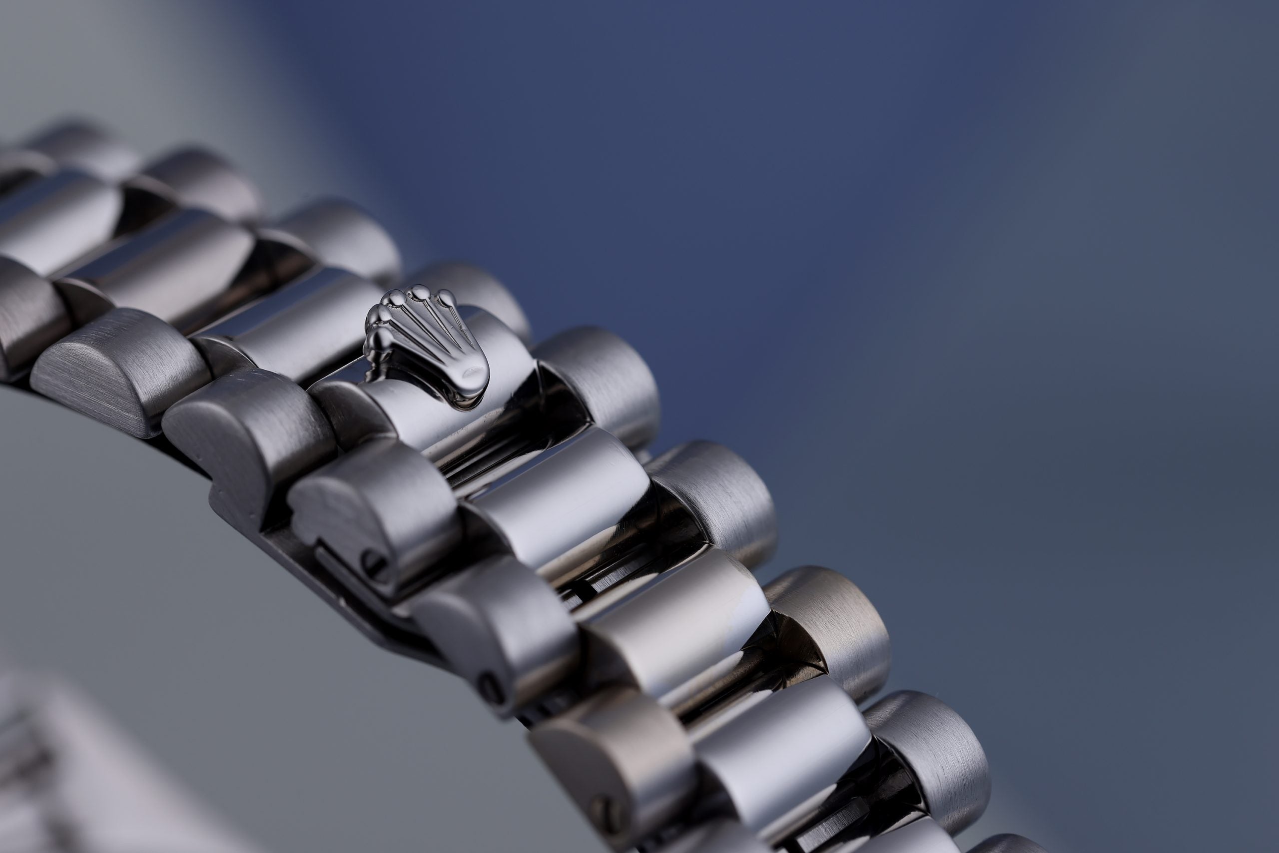 Day_Date_Blue_Diamond_07